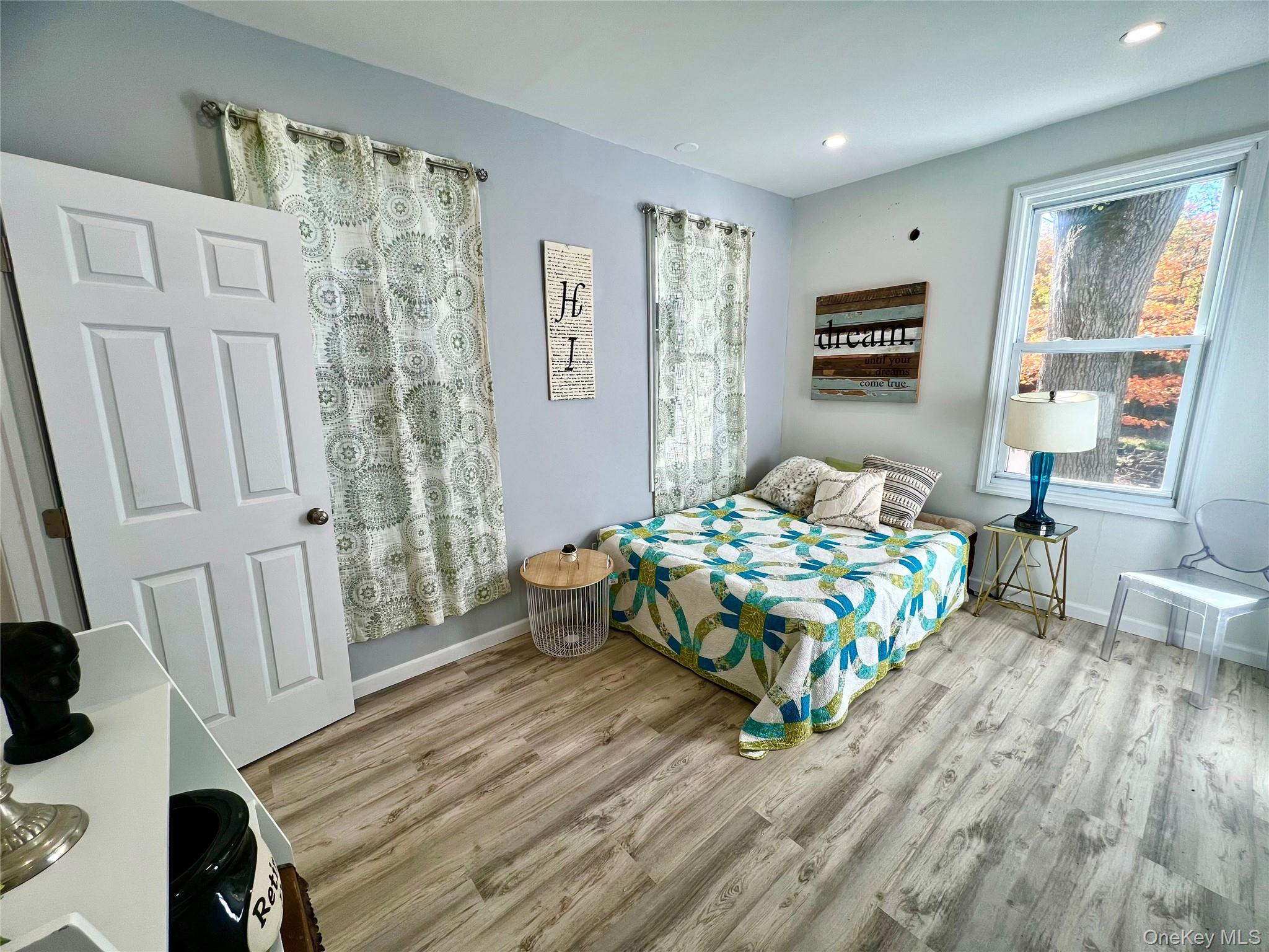 126 W Main Street # 1, Middletown, NY 10940