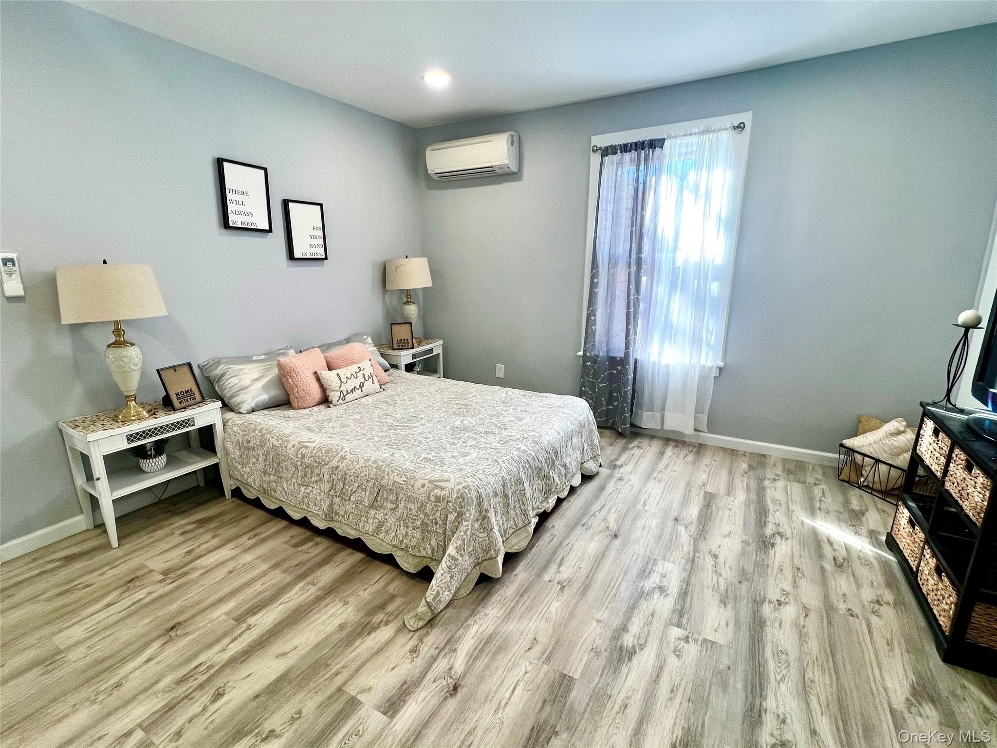 126 W Main Street # 1, Middletown, NY 10940