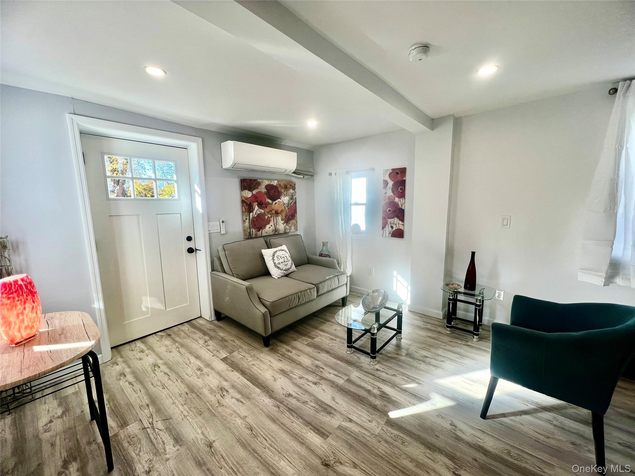 126 W Main Street # 2, Middletown, NY 10940