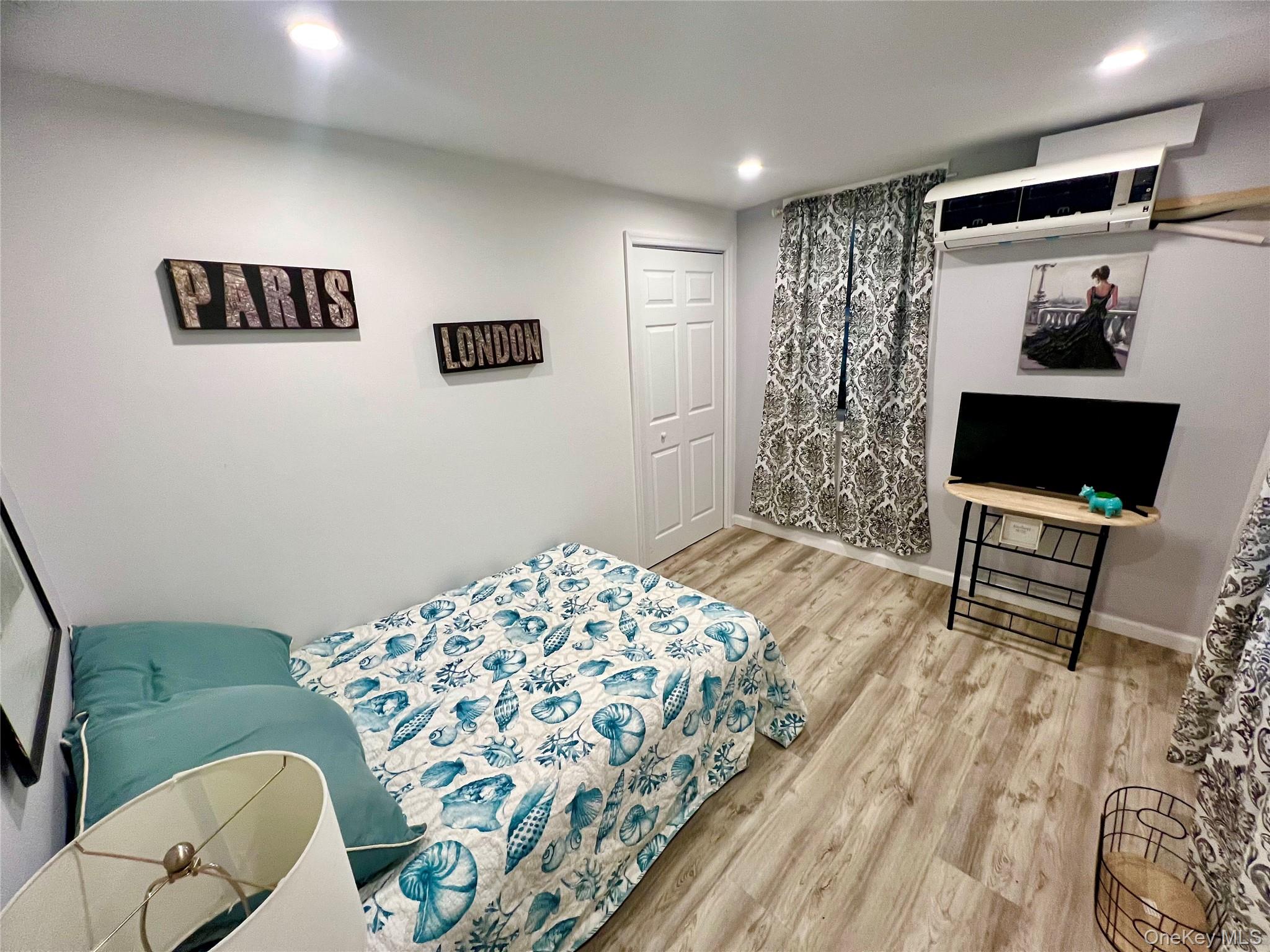 126 W Main Street # 2, Middletown, NY 10940