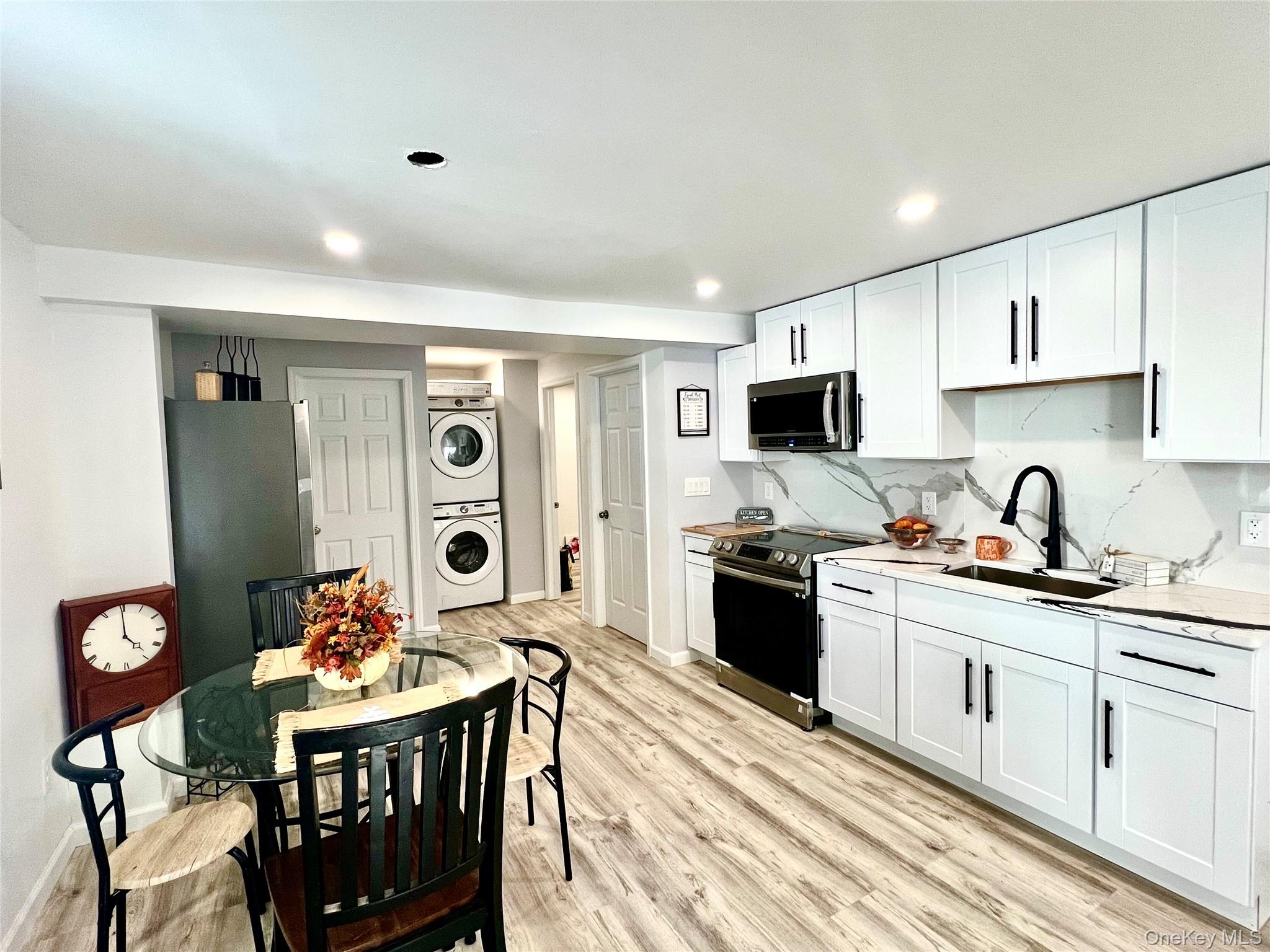 126 W Main Street # 2, Middletown, NY 10940