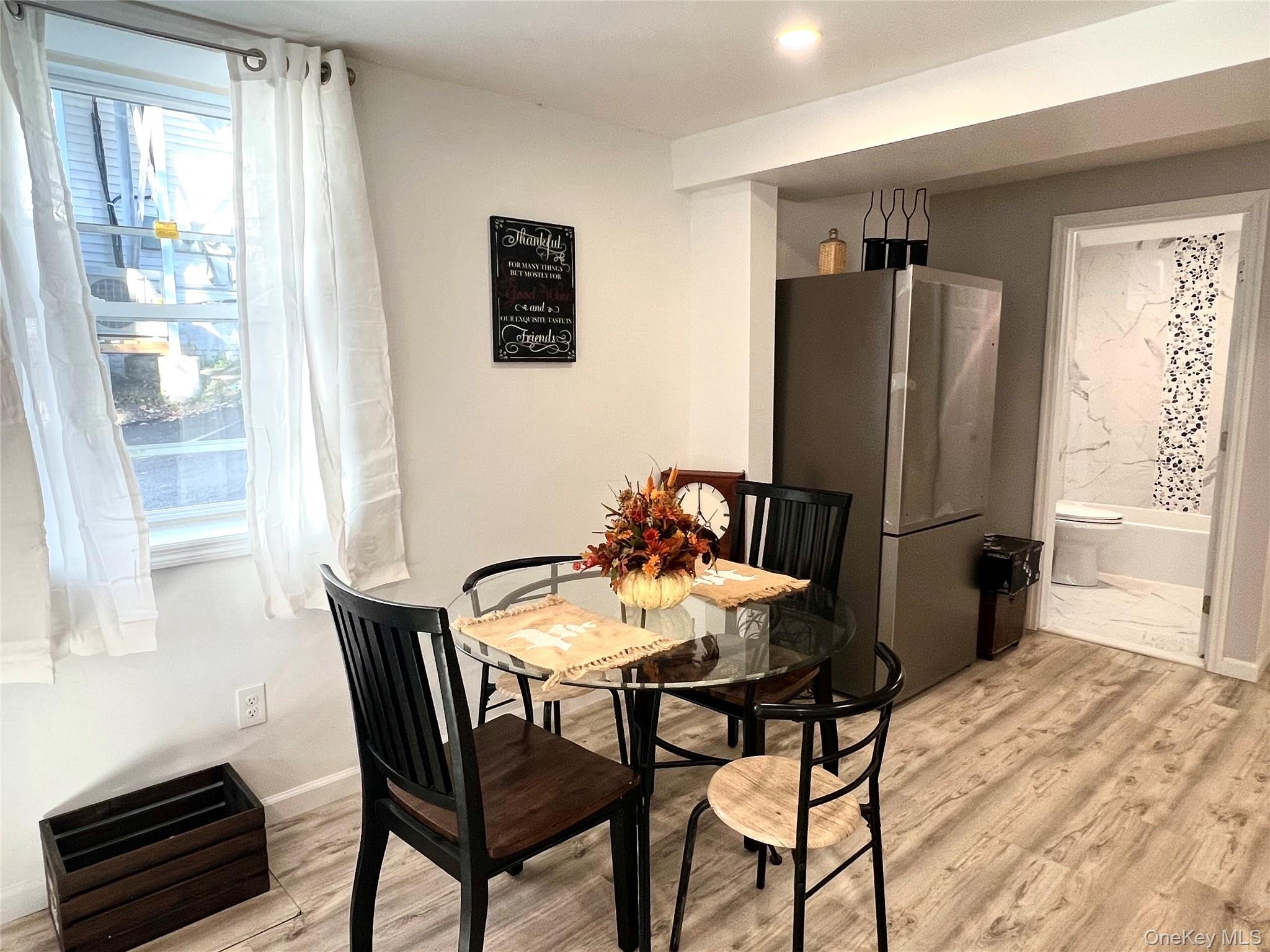 126 W Main Street # 2, Middletown, NY 10940