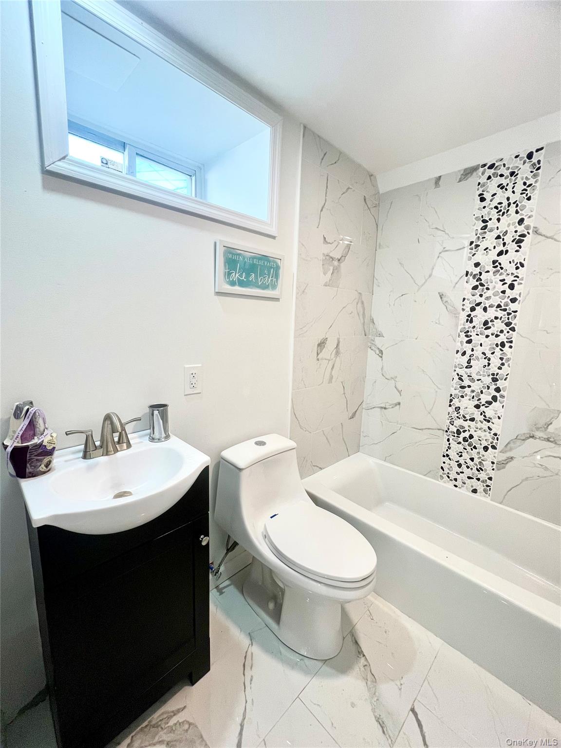 126 W Main Street # 2, Middletown, NY 10940