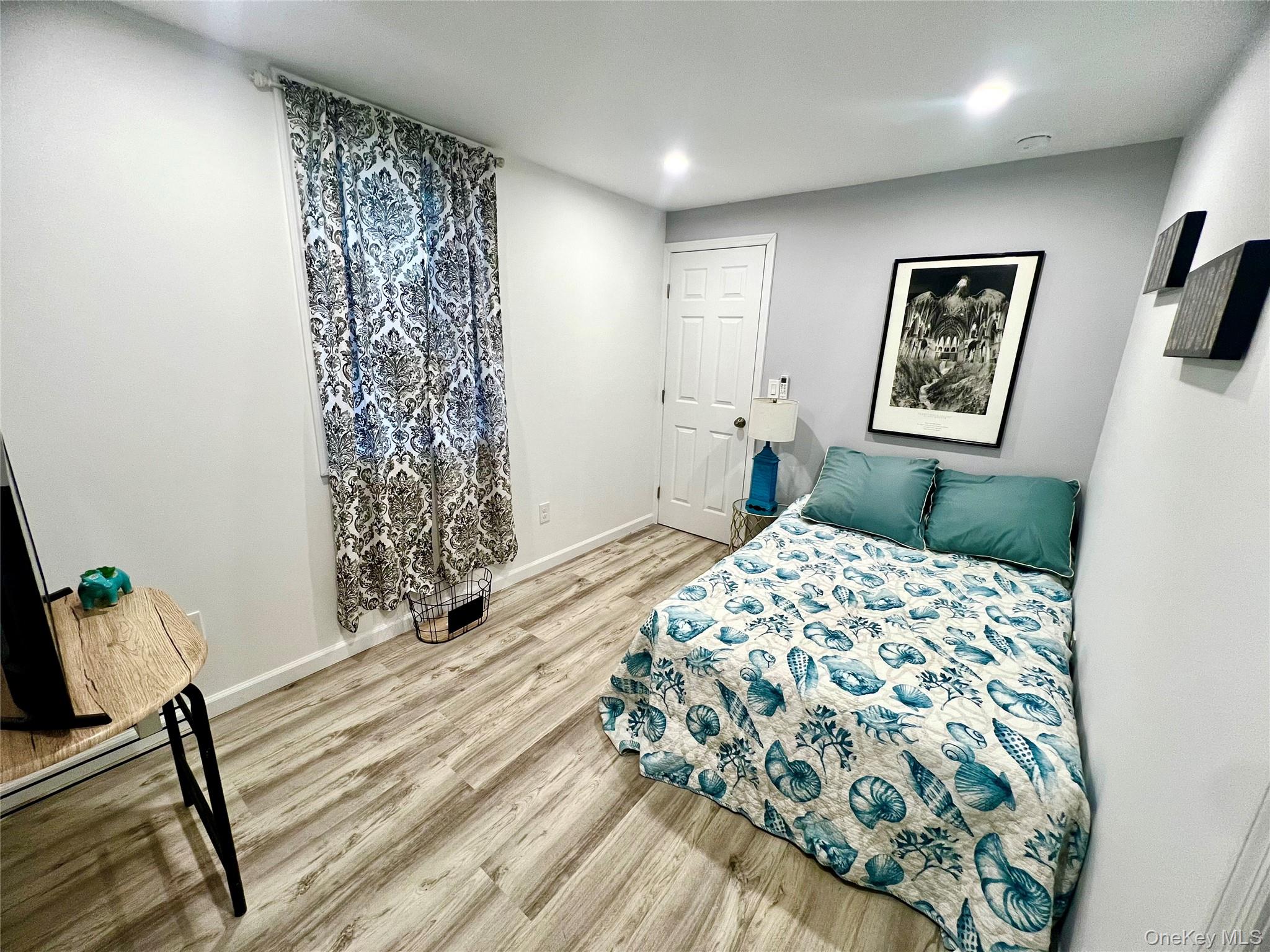 126 W Main Street # 2, Middletown, NY 10940