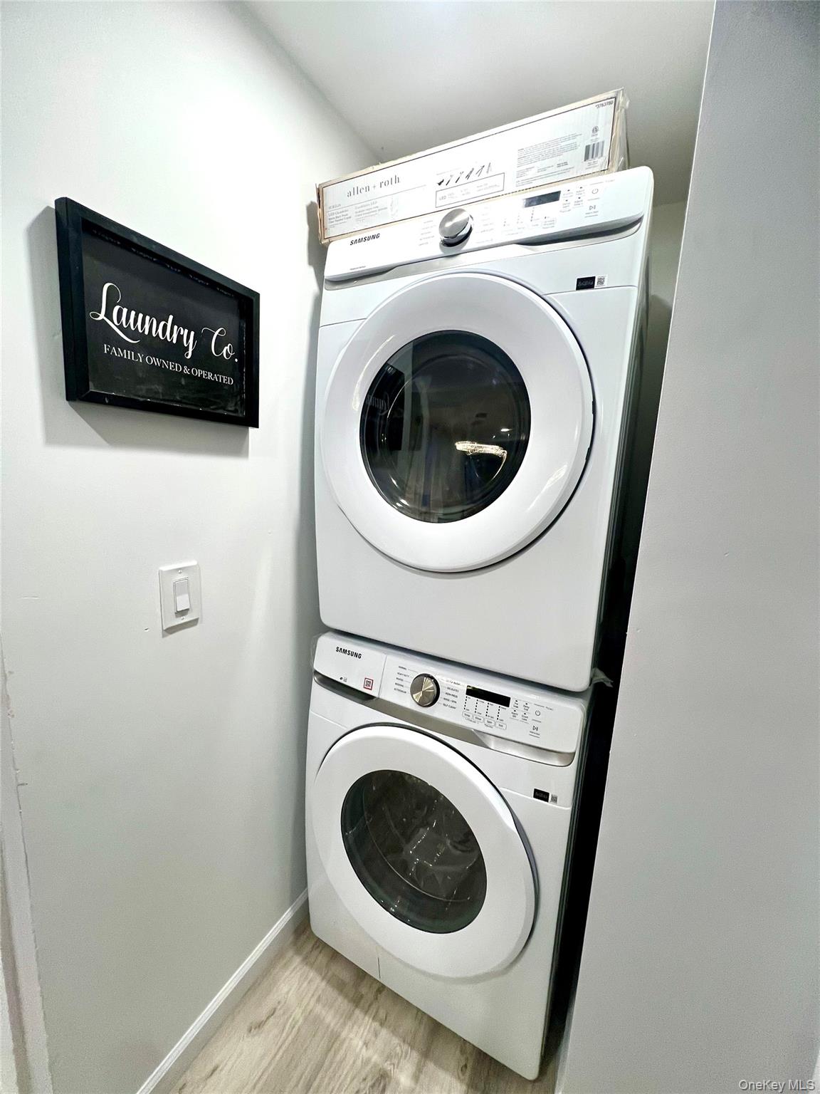 126 W Main Street # 2, Middletown, NY 10940