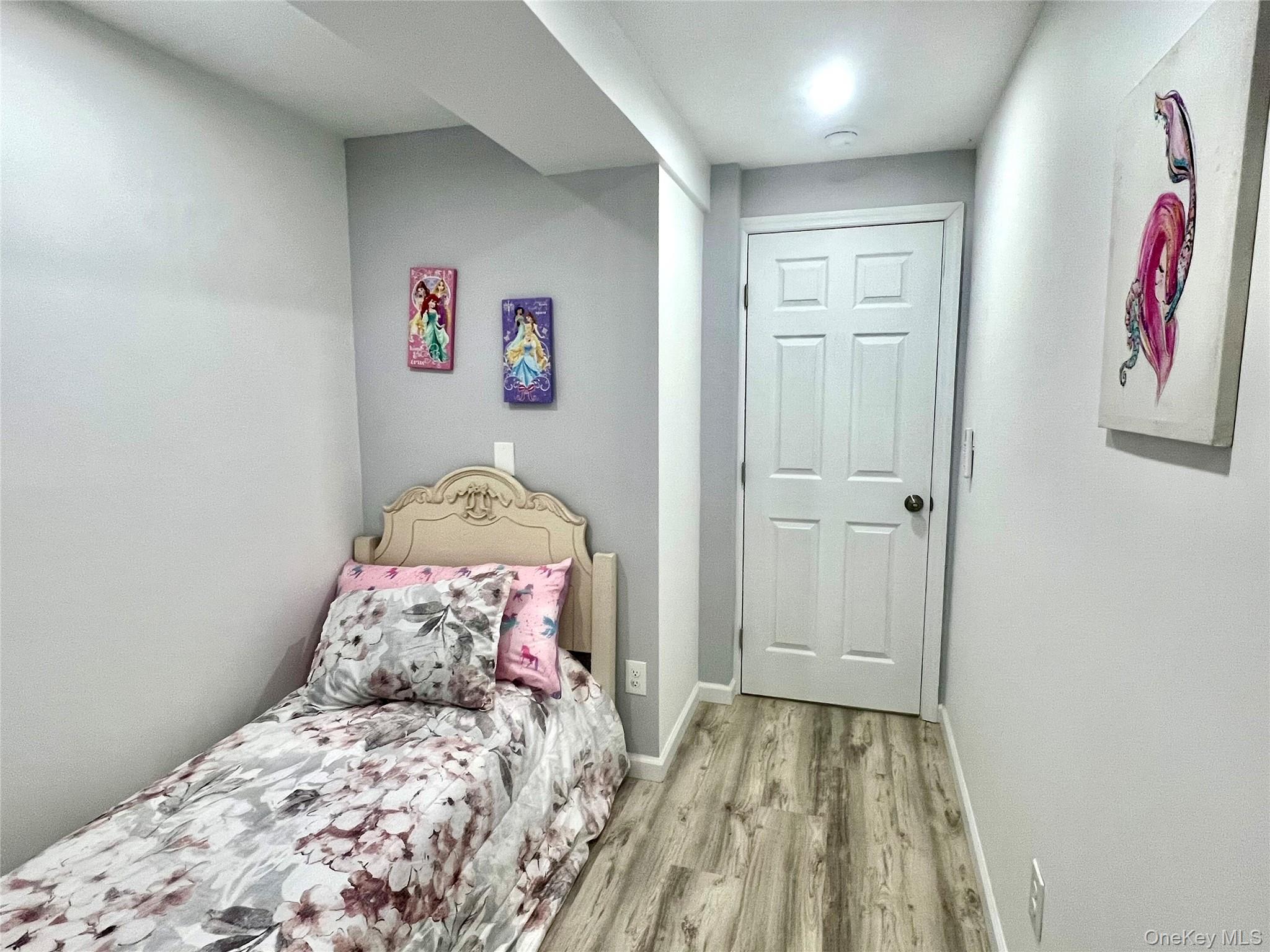 126 W Main Street # 2, Middletown, NY 10940