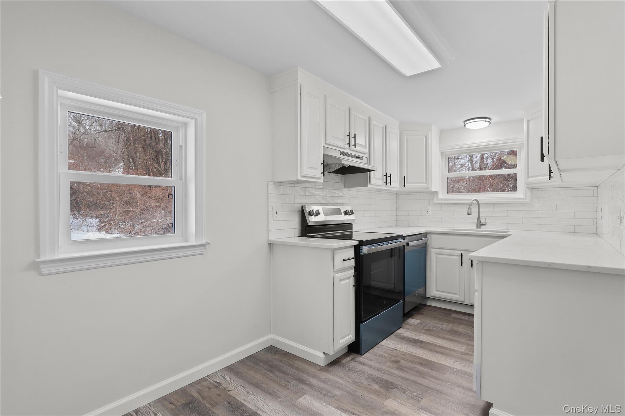 28 Quaker Road, Carmel, NY 10512