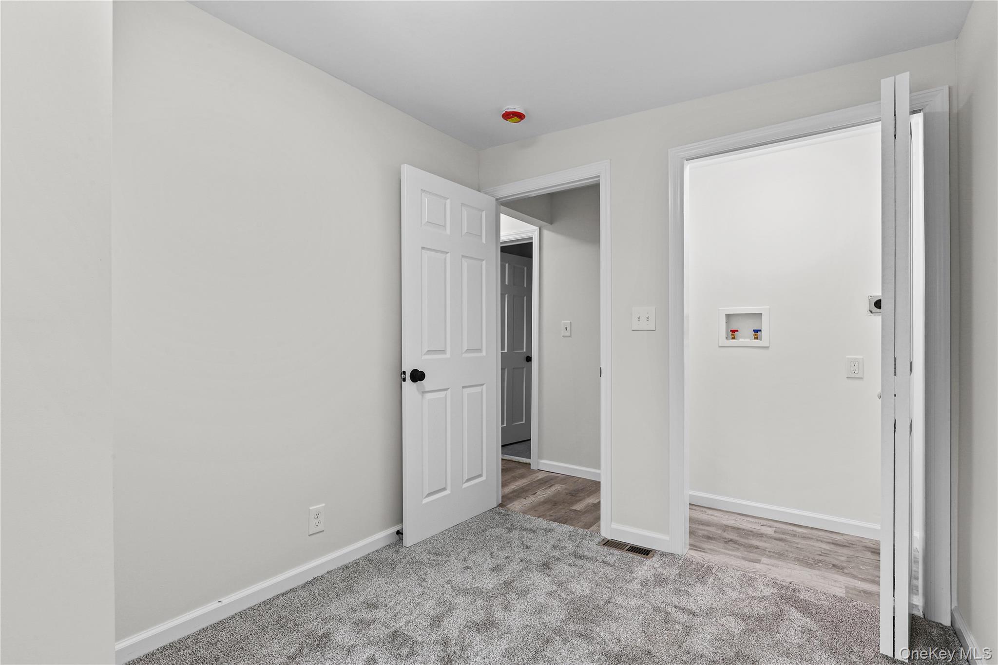 28 Quaker Road, Carmel, NY 10512