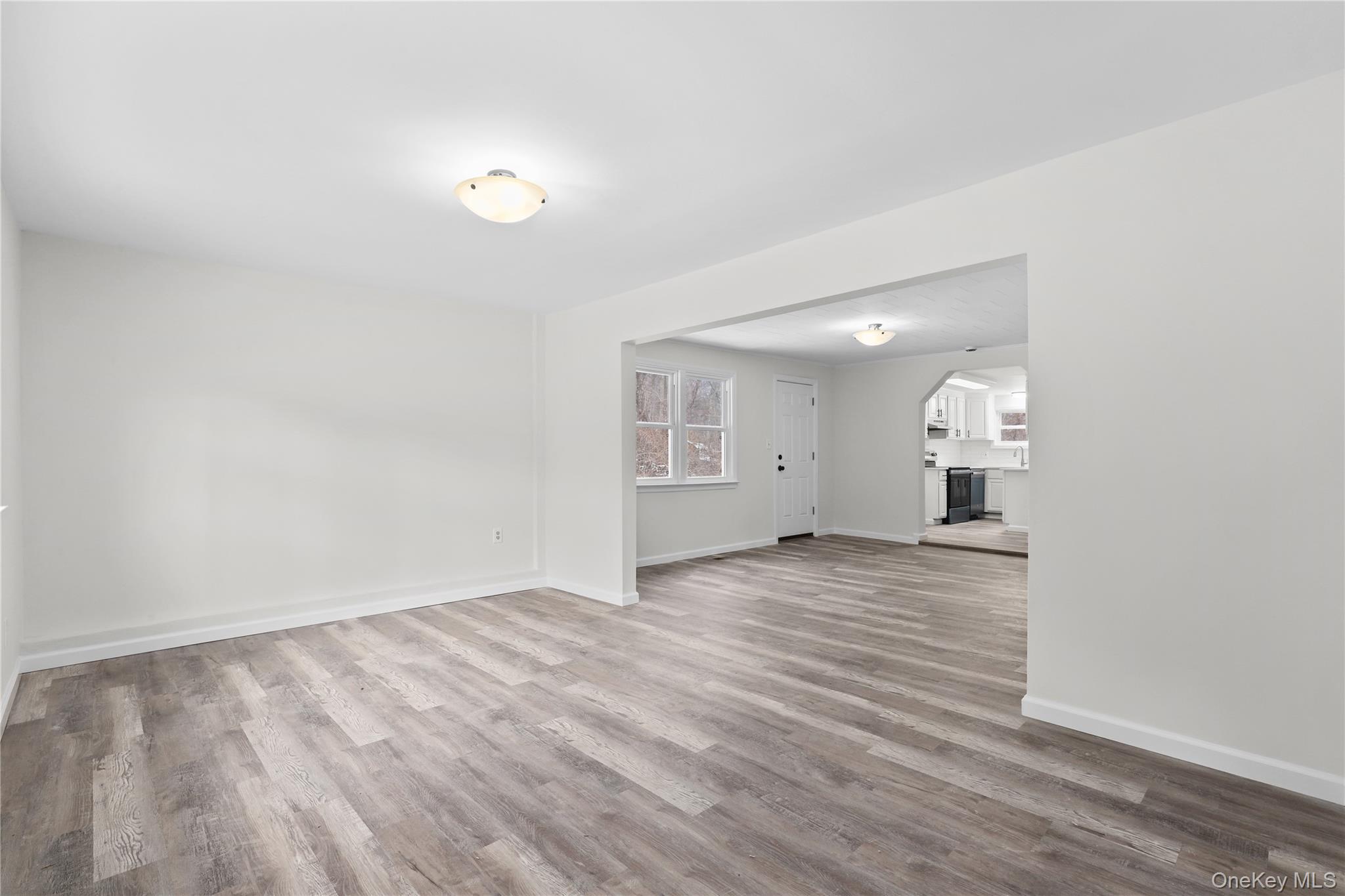 28 Quaker Road, Carmel, NY 10512