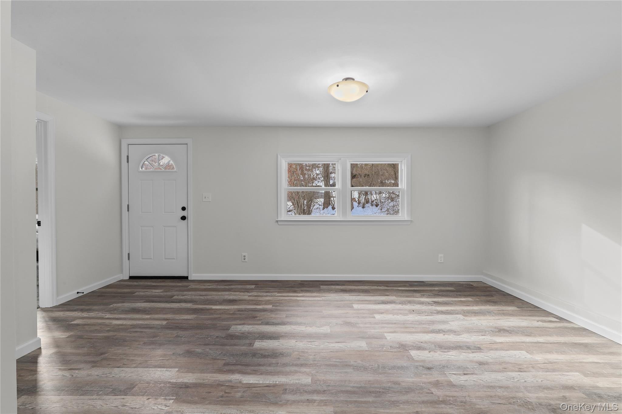 28 Quaker Road, Carmel, NY 10512