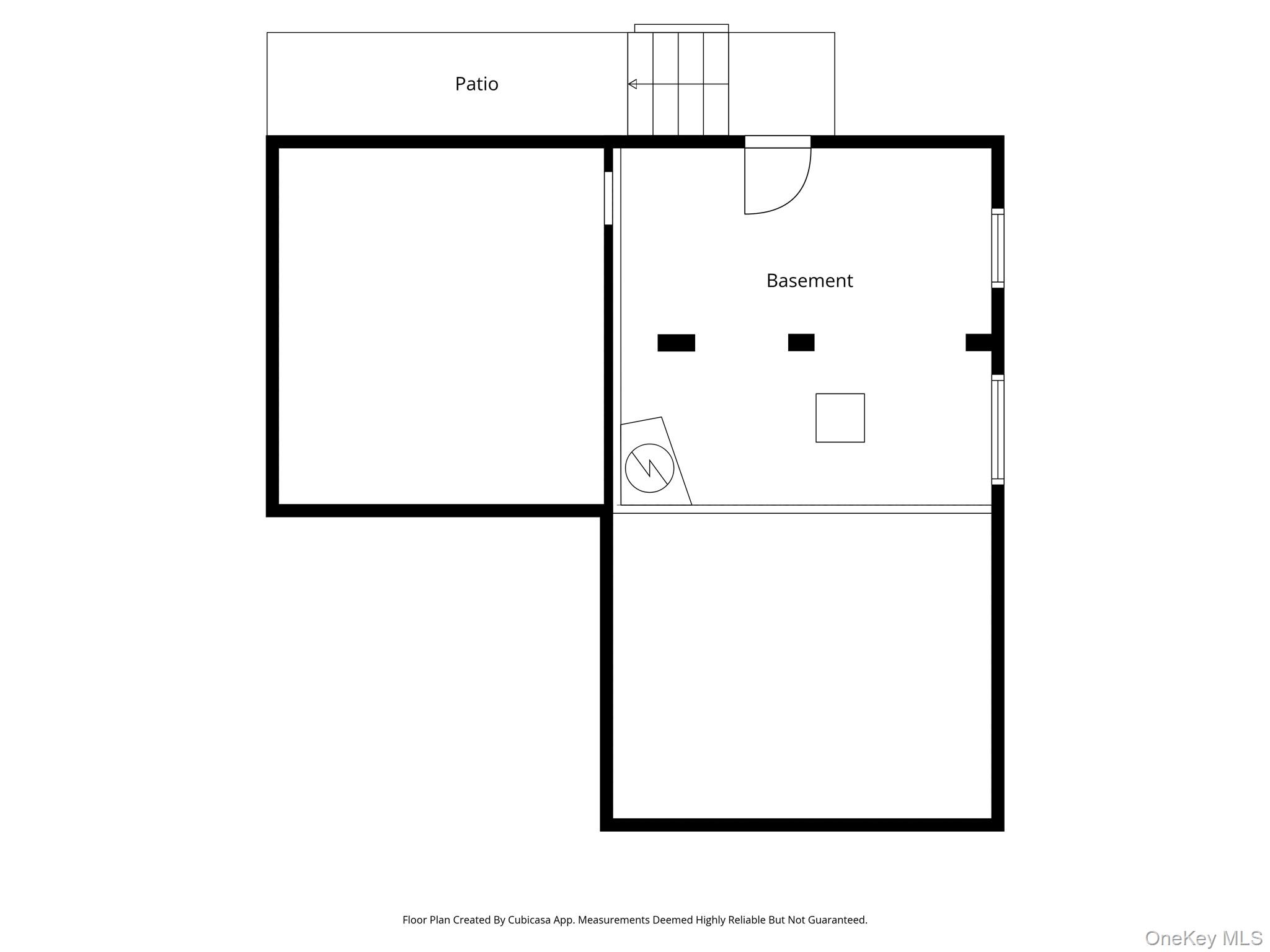 28 Quaker Road, Carmel, NY 10512