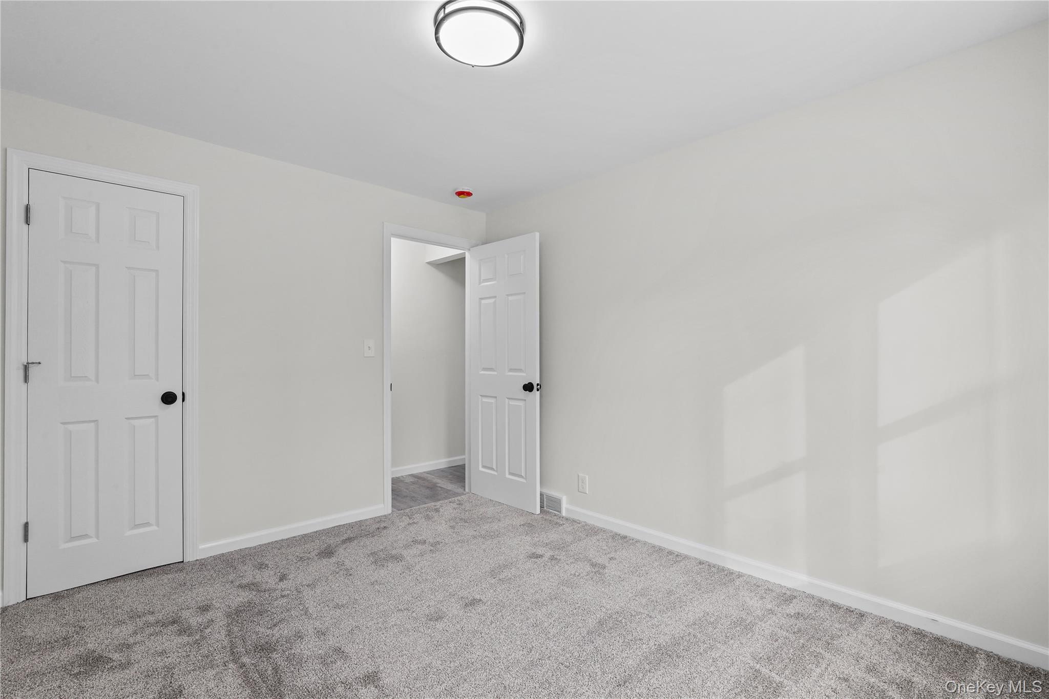 28 Quaker Road, Carmel, NY 10512