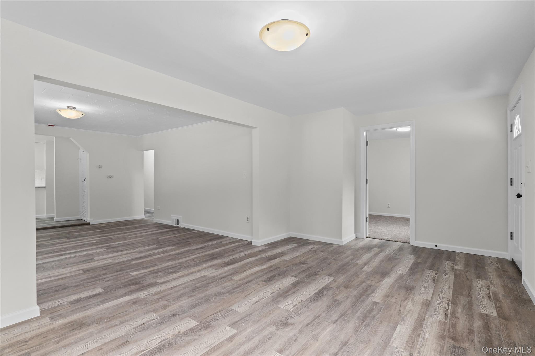 28 Quaker Road, Carmel, NY 10512