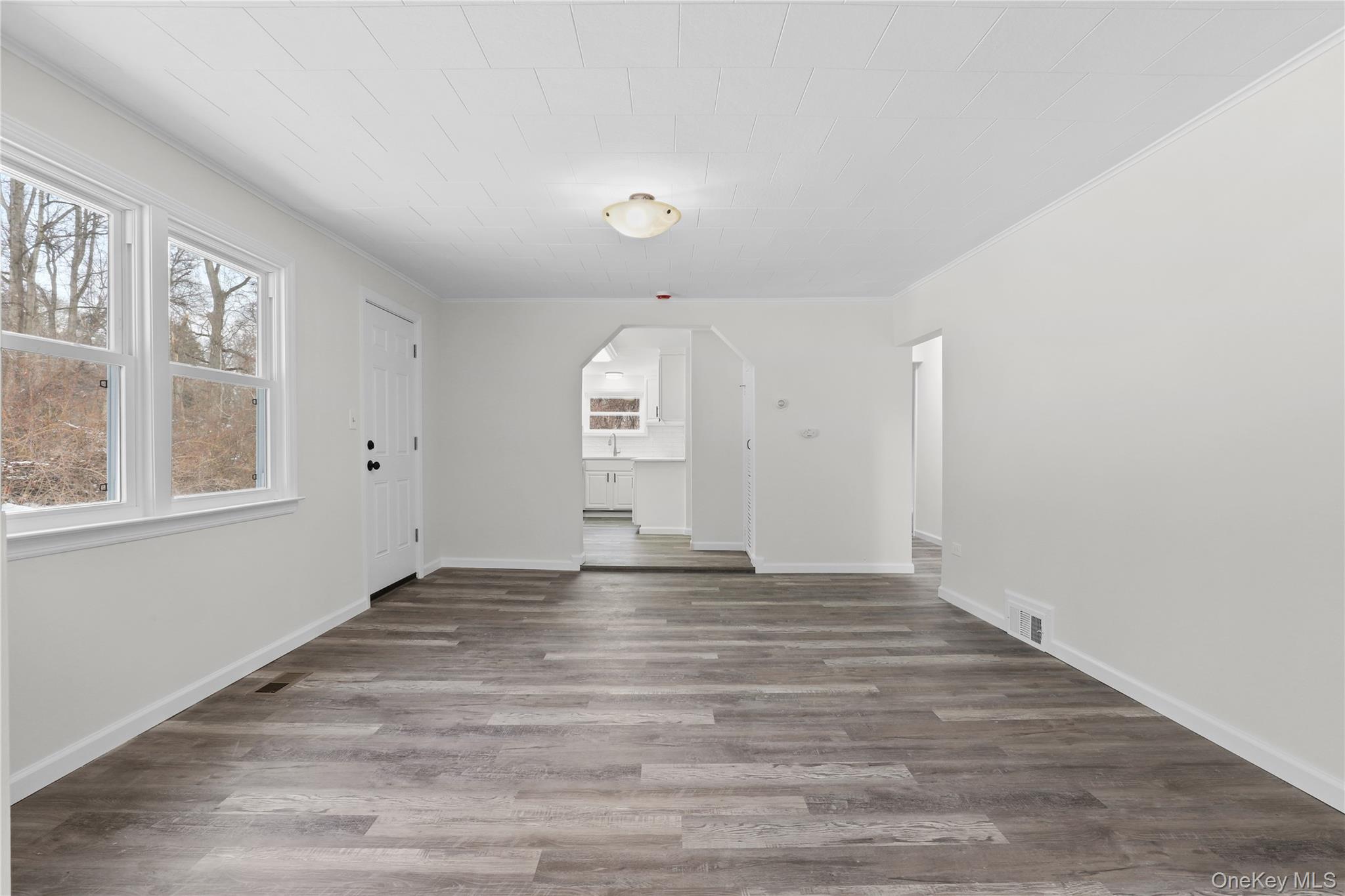 28 Quaker Road, Carmel, NY 10512