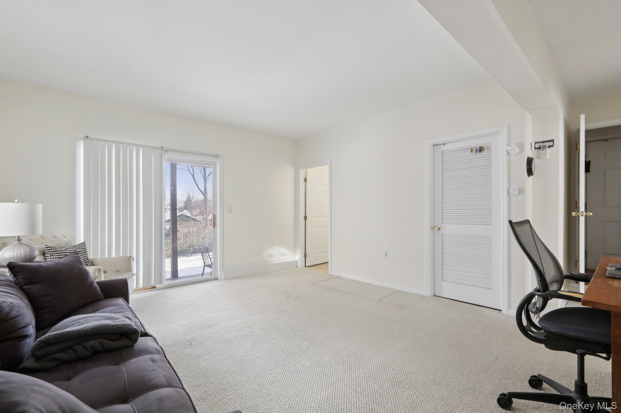 36 N Liberty Drive, Stony Point, NY 10980