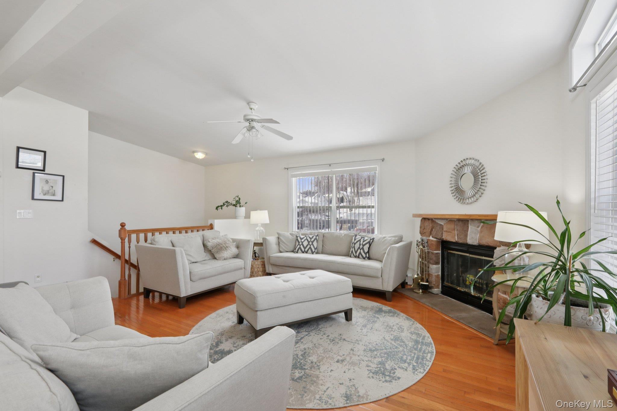 36 N Liberty Drive, Stony Point, NY 10980