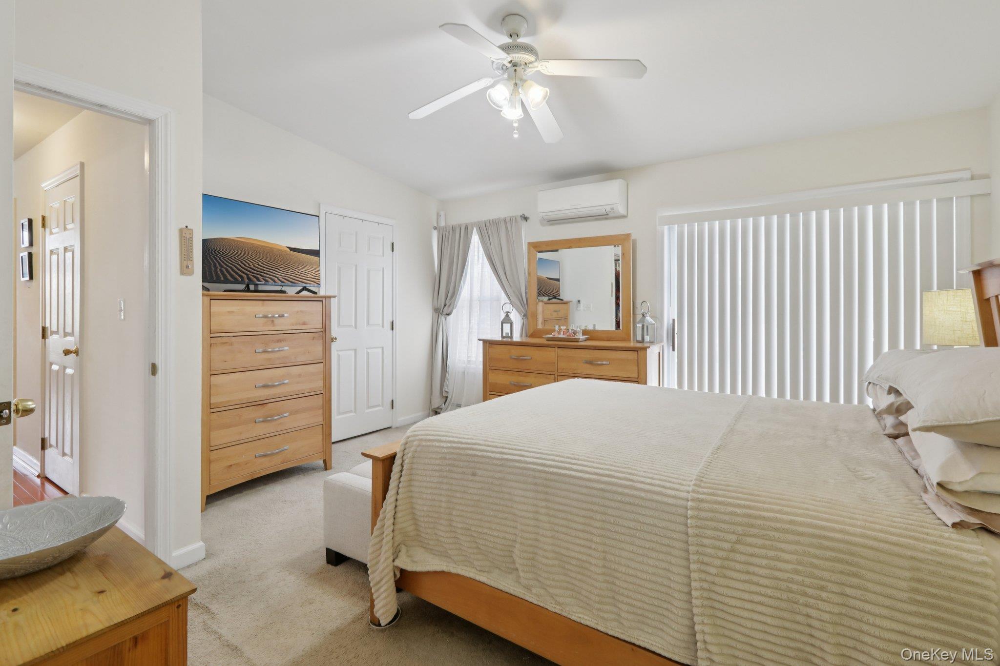 36 N Liberty Drive, Stony Point, NY 10980