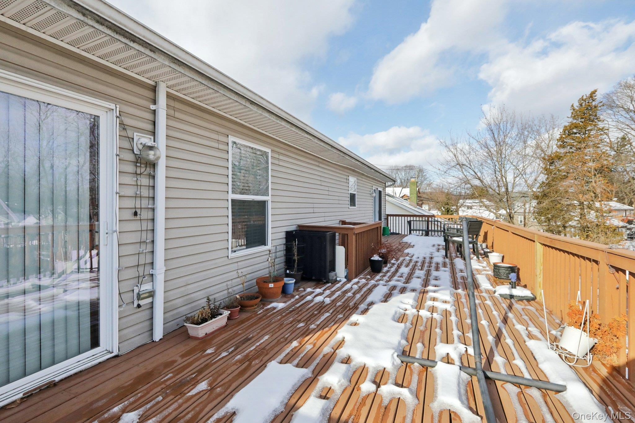 36 N Liberty Drive, Stony Point, NY 10980