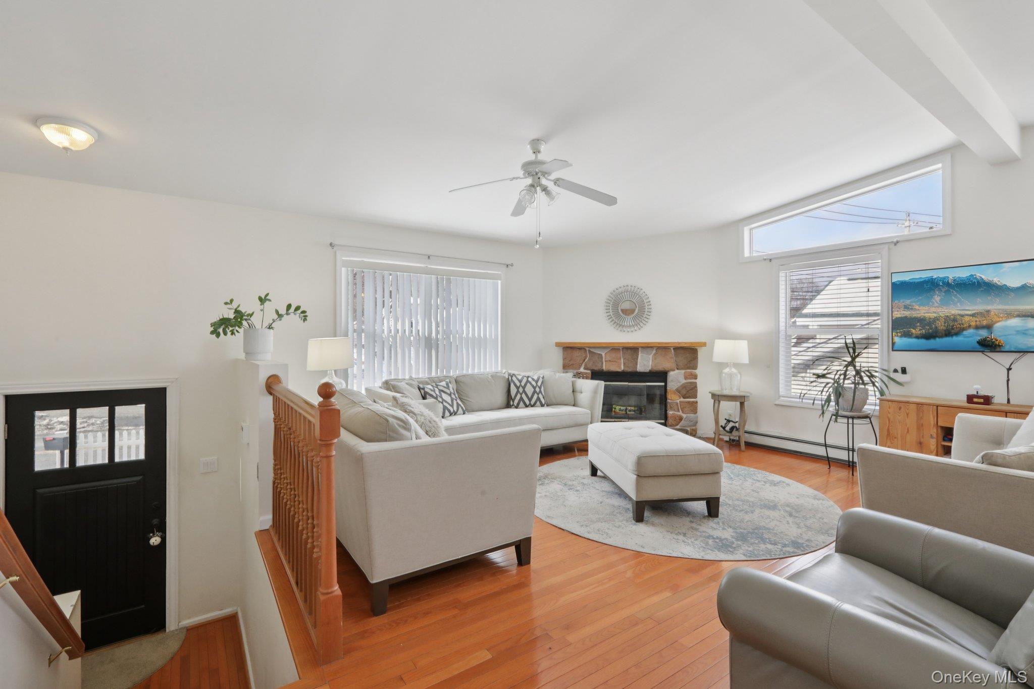 36 N Liberty Drive, Stony Point, NY 10980