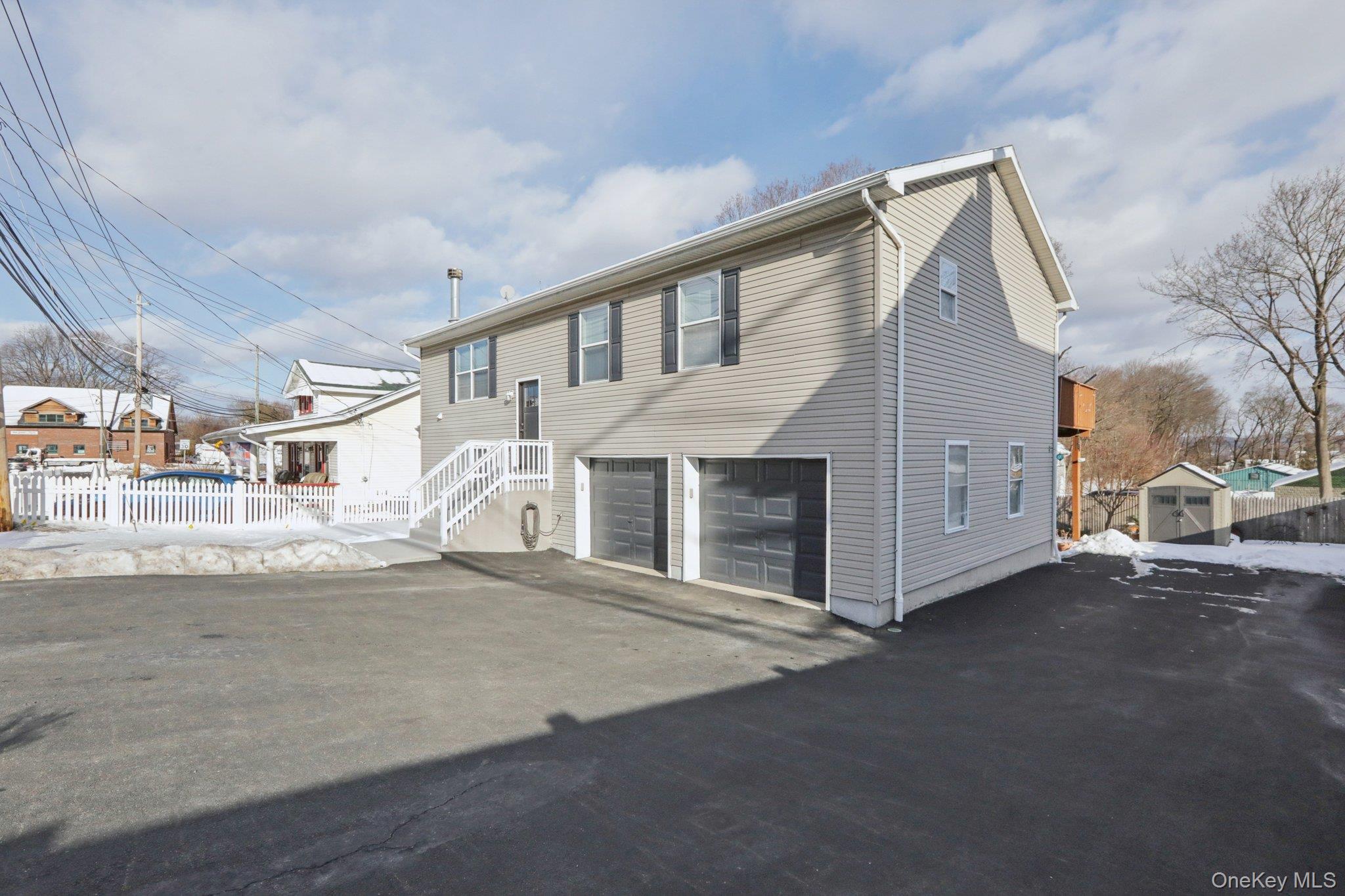 36 N Liberty Drive, Stony Point, NY 10980