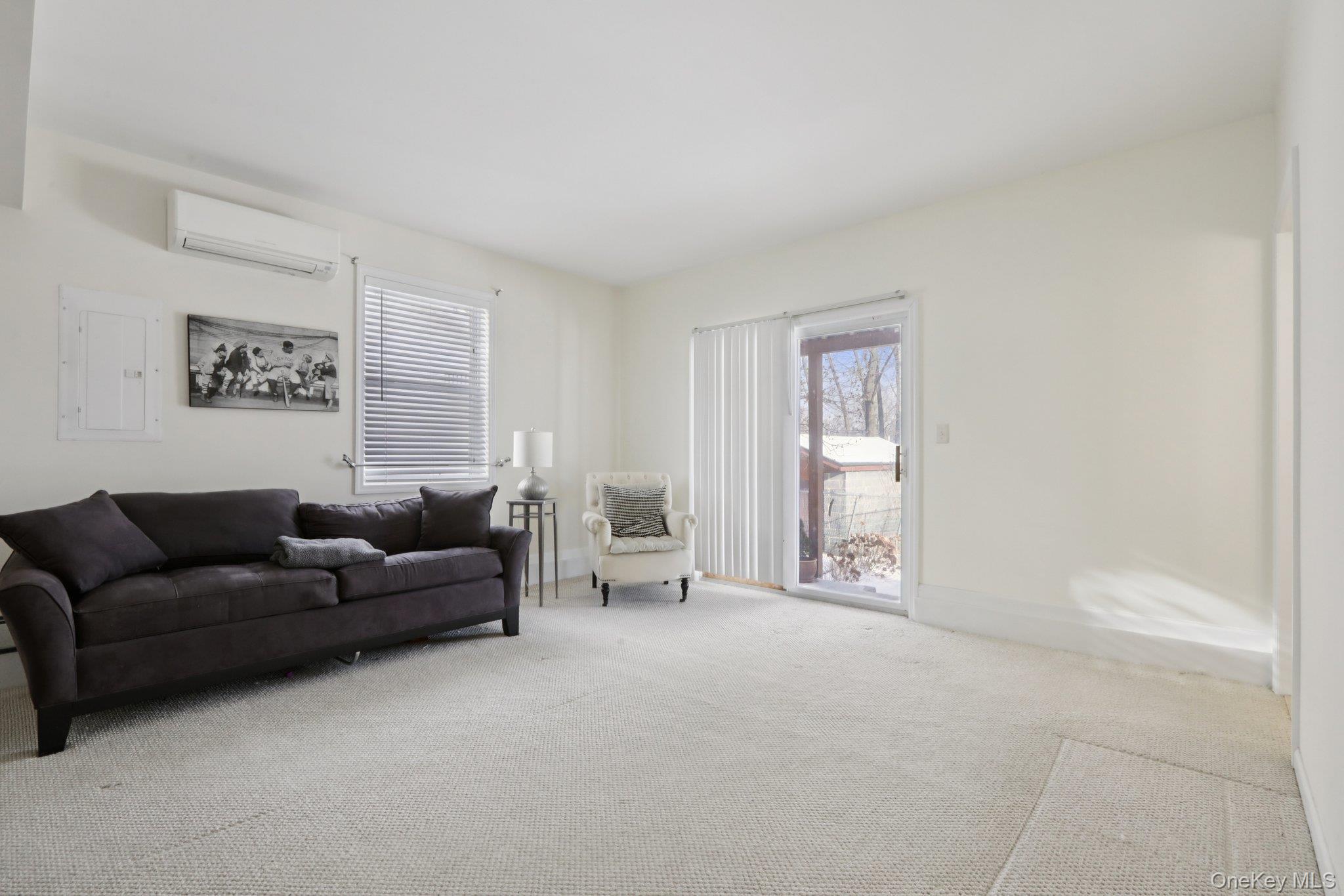 36 N Liberty Drive, Stony Point, NY 10980