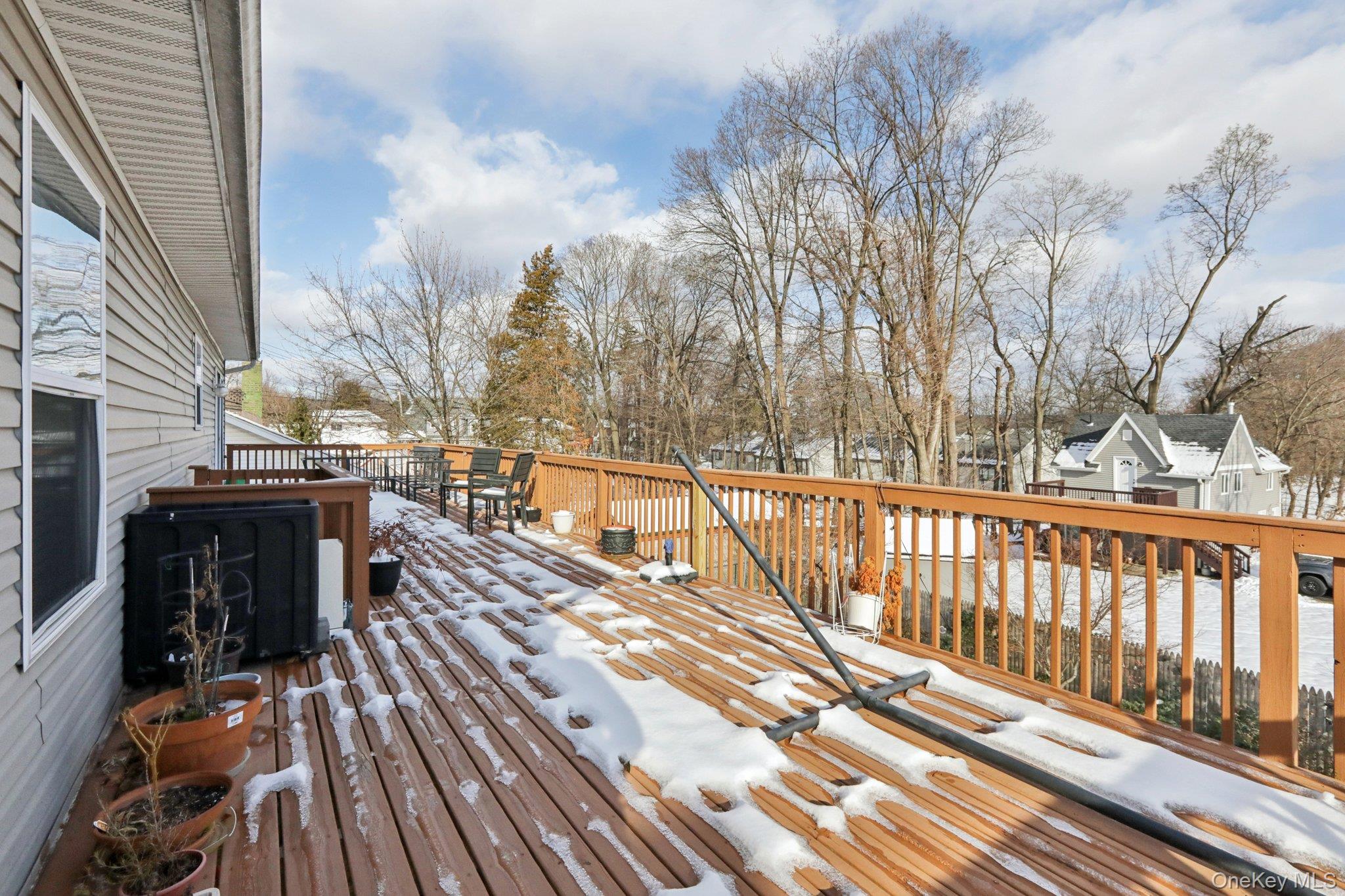 36 N Liberty Drive, Stony Point, NY 10980