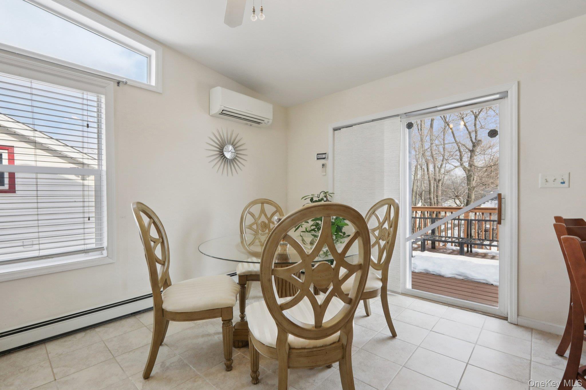 36 N Liberty Drive, Stony Point, NY 10980