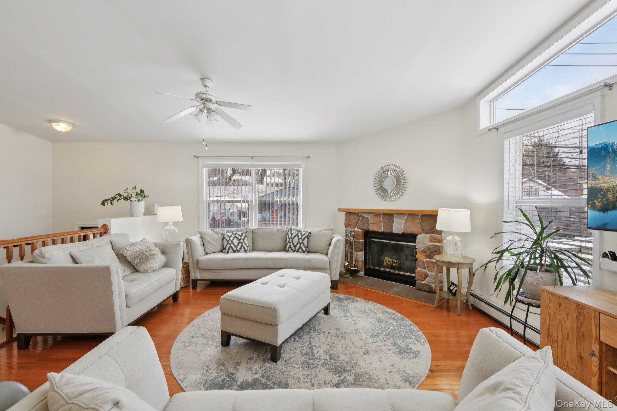 36 N Liberty Drive, Stony Point, NY 10980