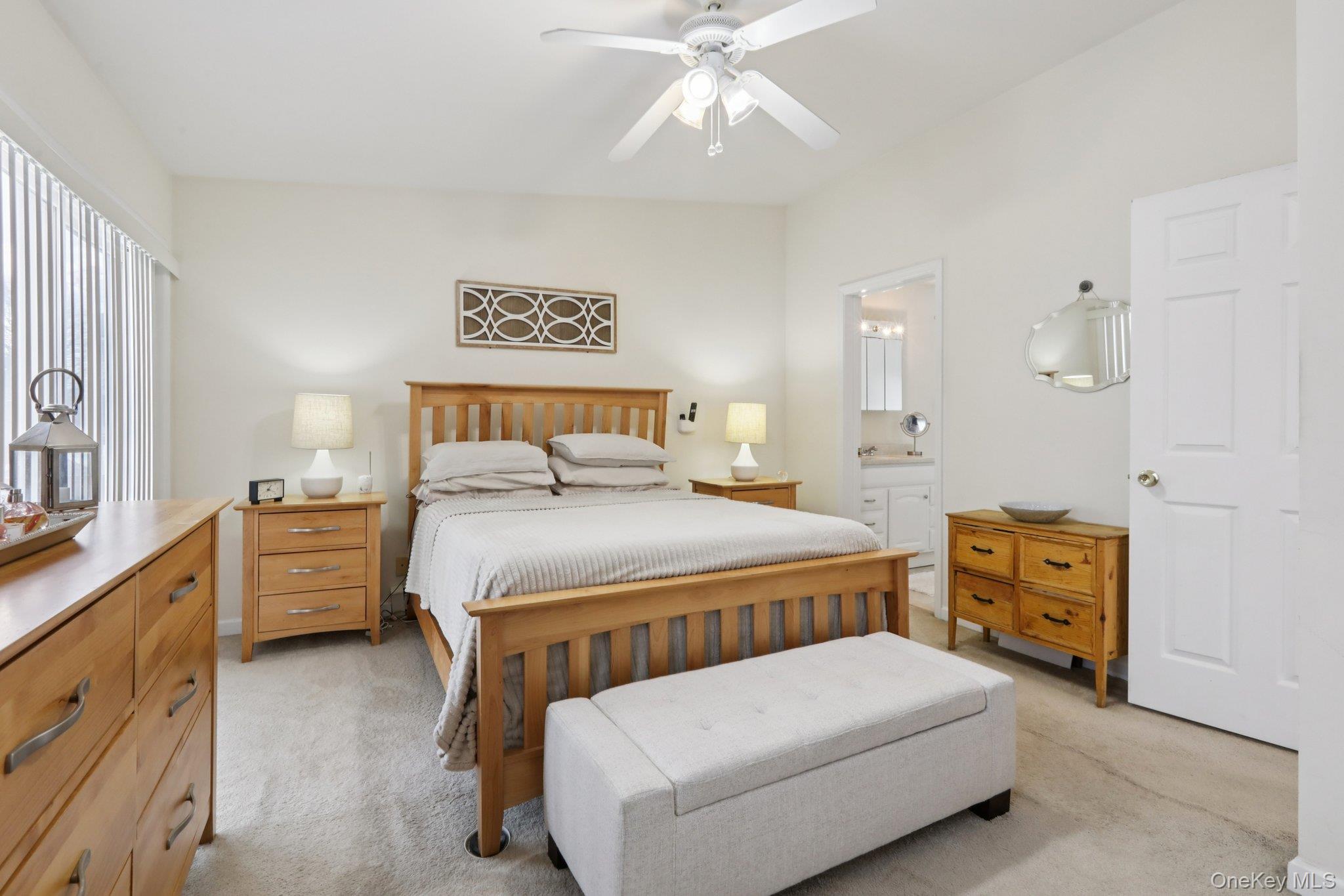 36 N Liberty Drive, Stony Point, NY 10980