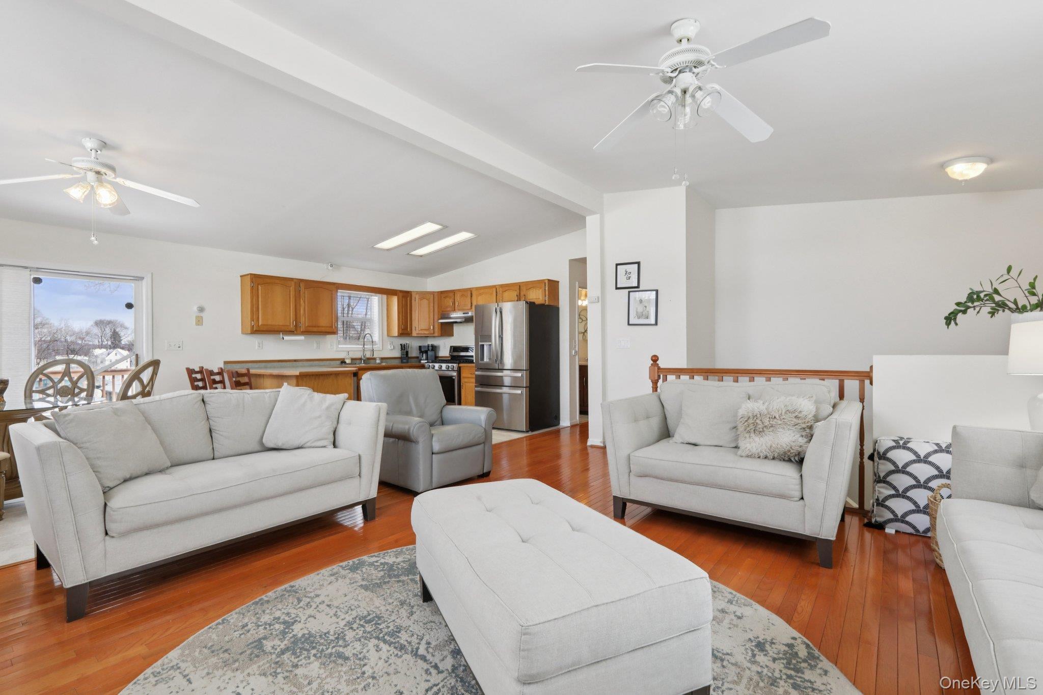 36 N Liberty Drive, Stony Point, NY 10980