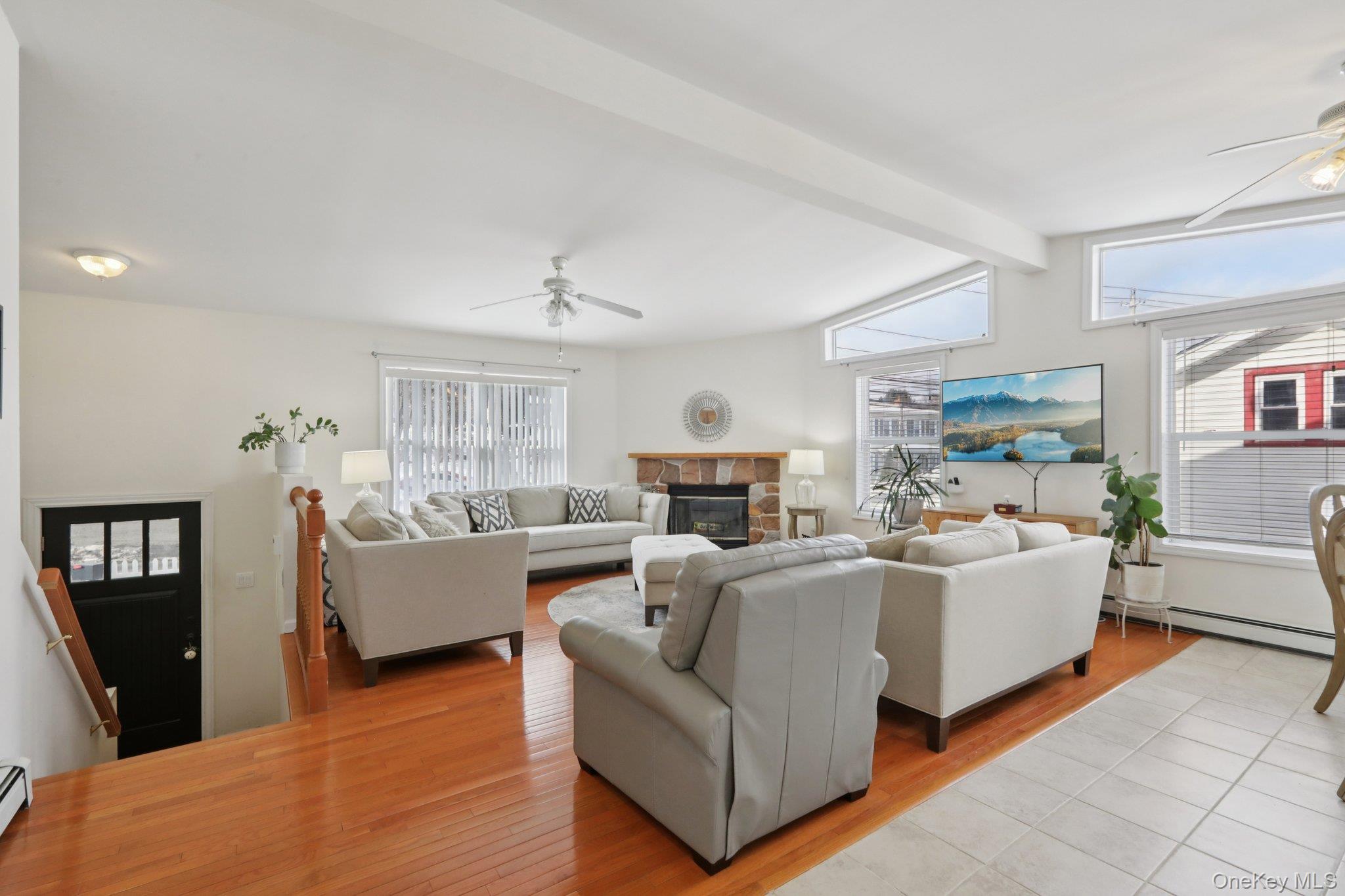 36 N Liberty Drive, Stony Point, NY 10980