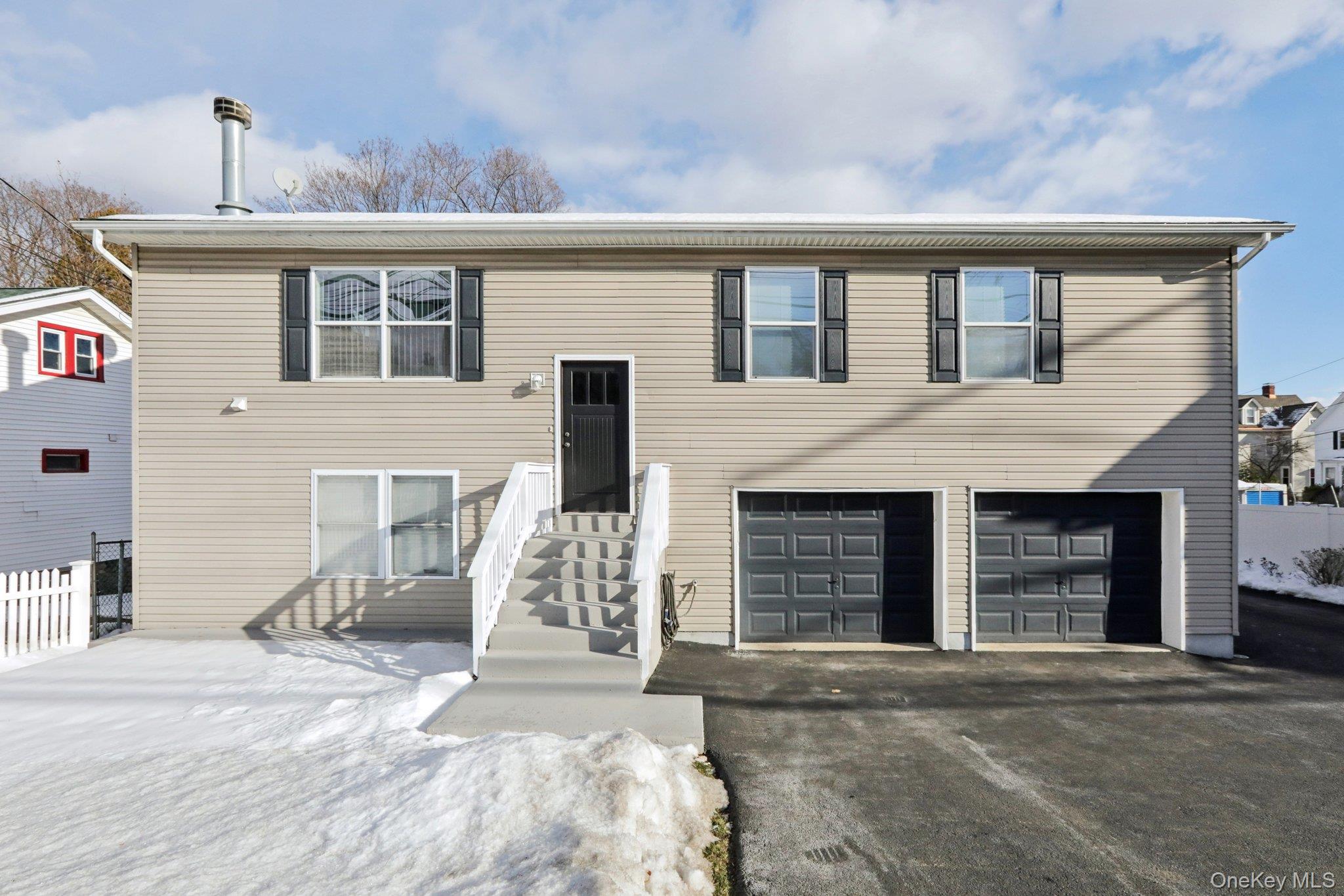 36 N Liberty Drive, Stony Point, NY 10980