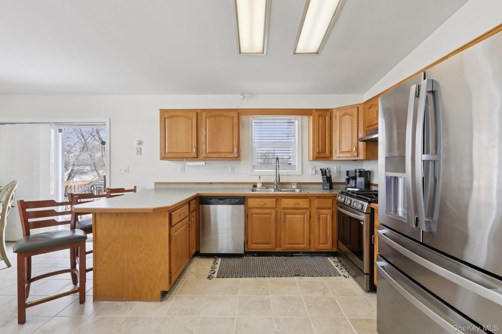 36 N Liberty Drive, Stony Point, NY 10980