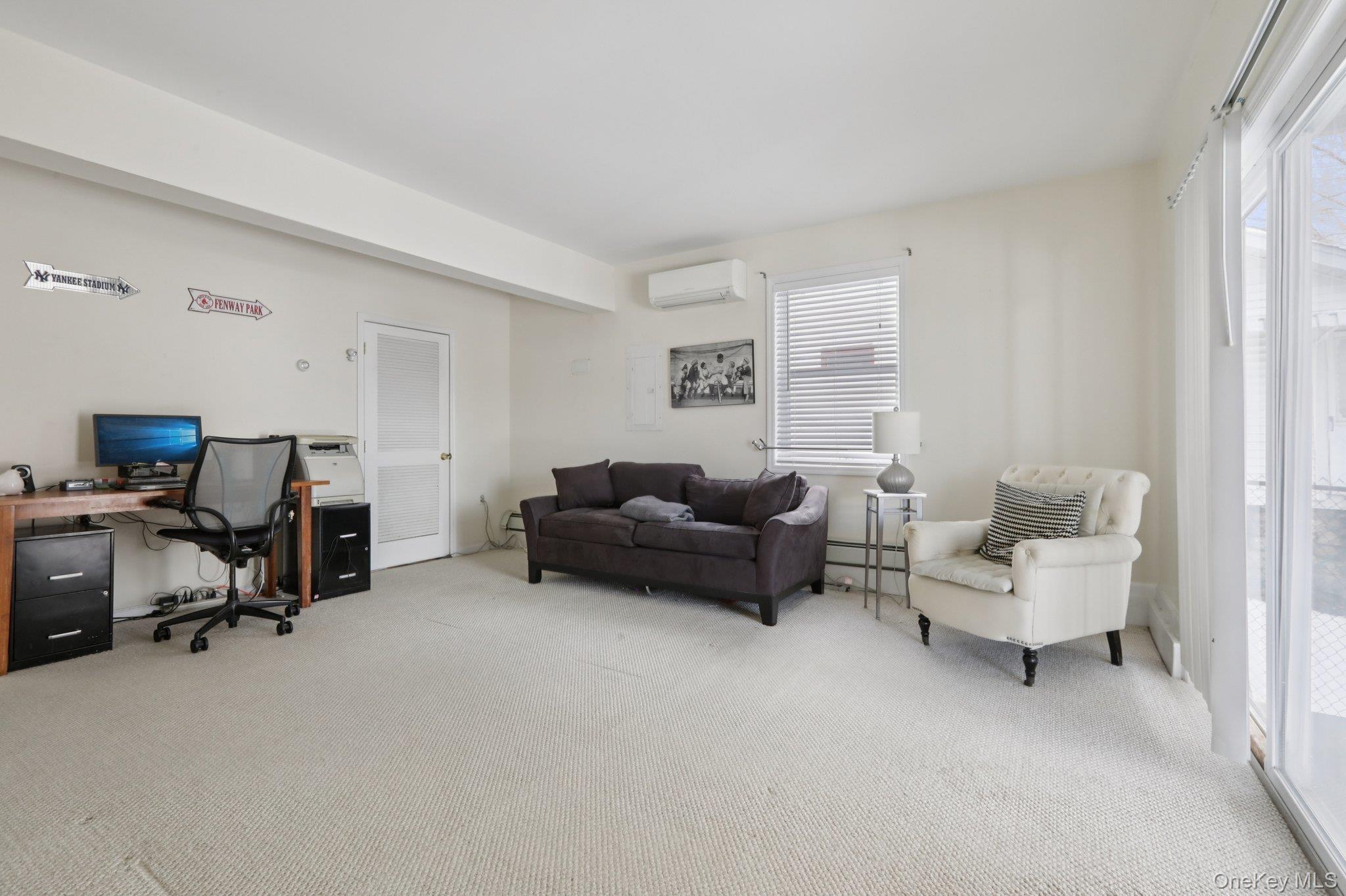 36 N Liberty Drive, Stony Point, NY 10980