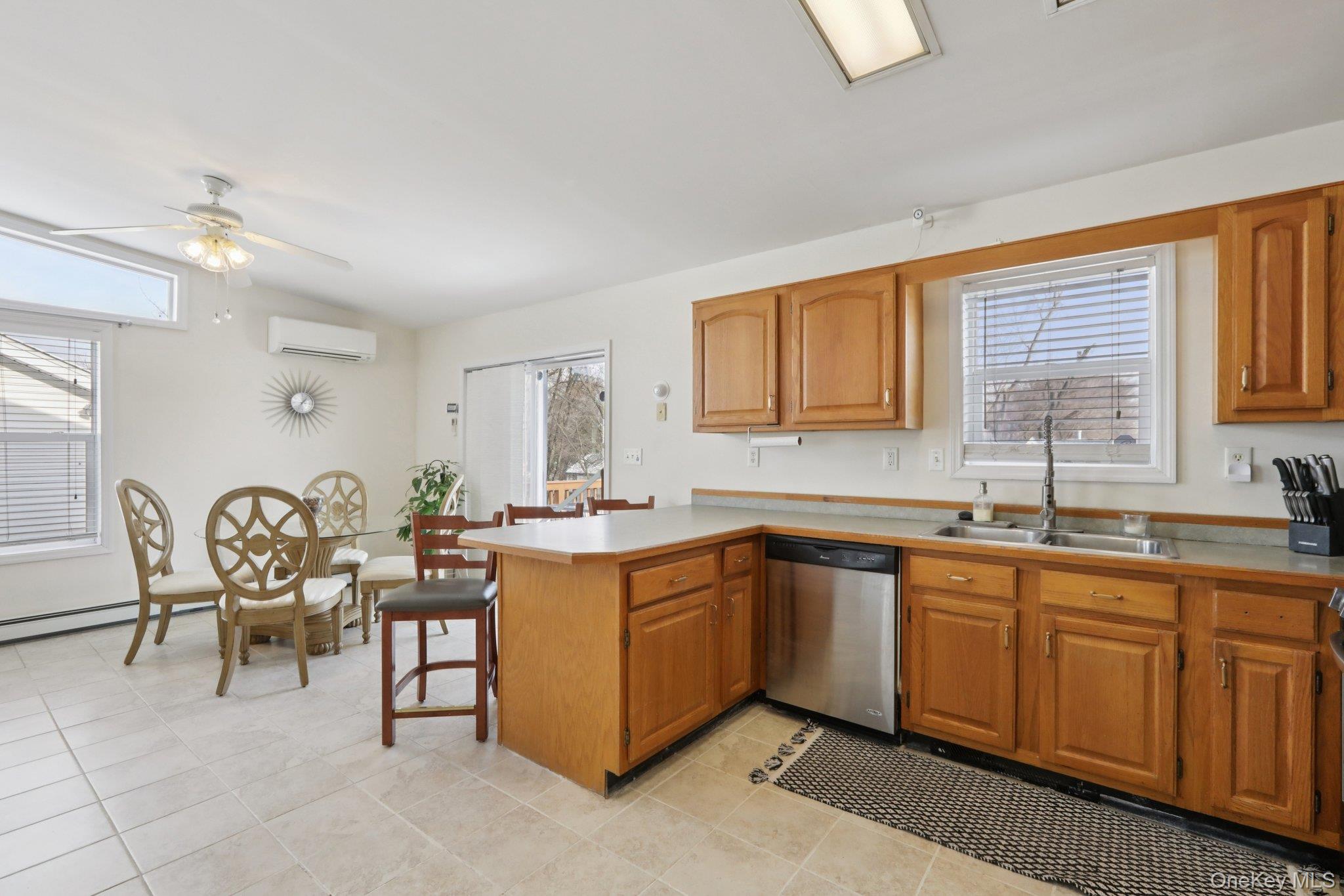 36 N Liberty Drive, Stony Point, NY 10980