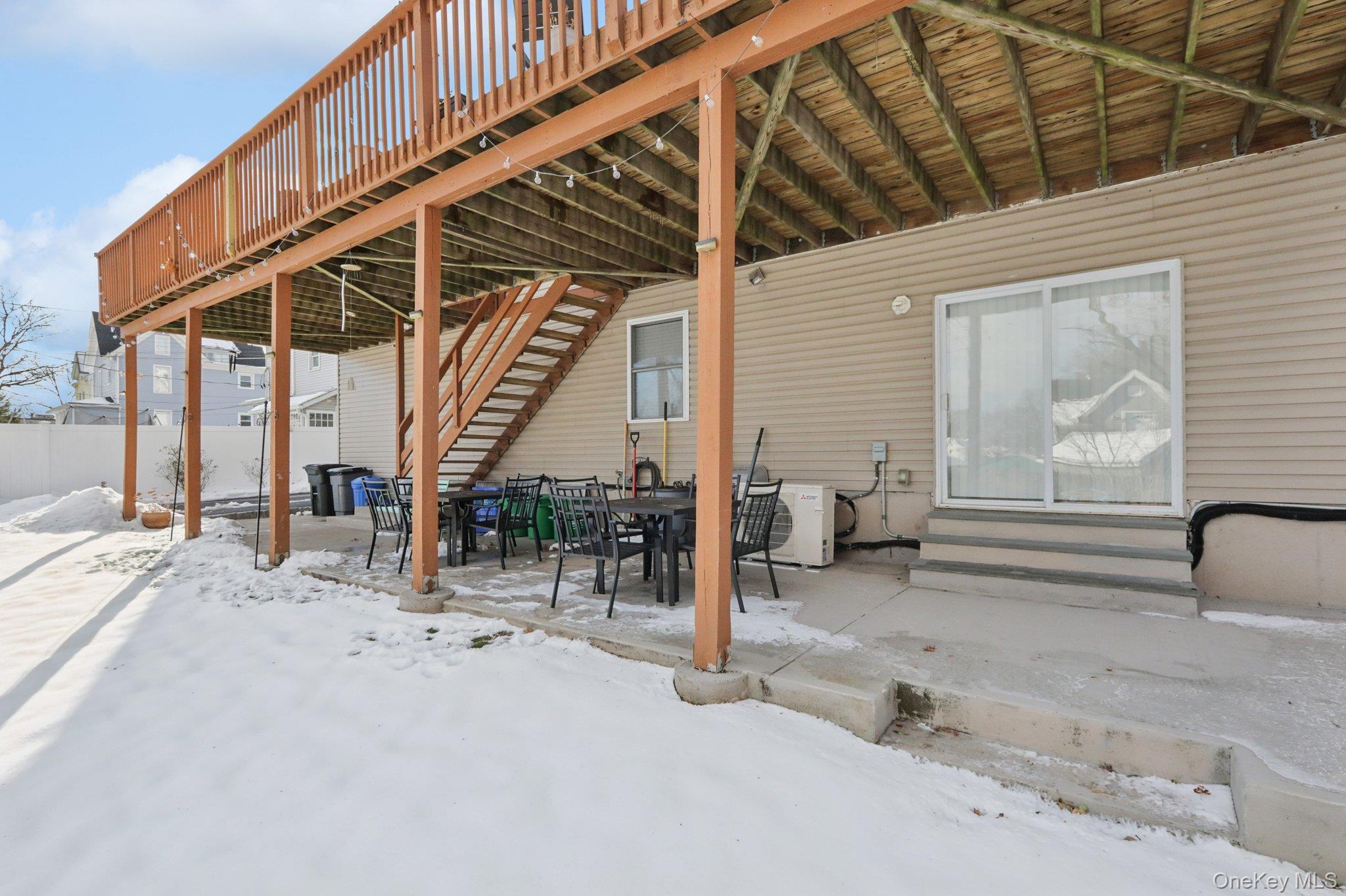 36 N Liberty Drive, Stony Point, NY 10980