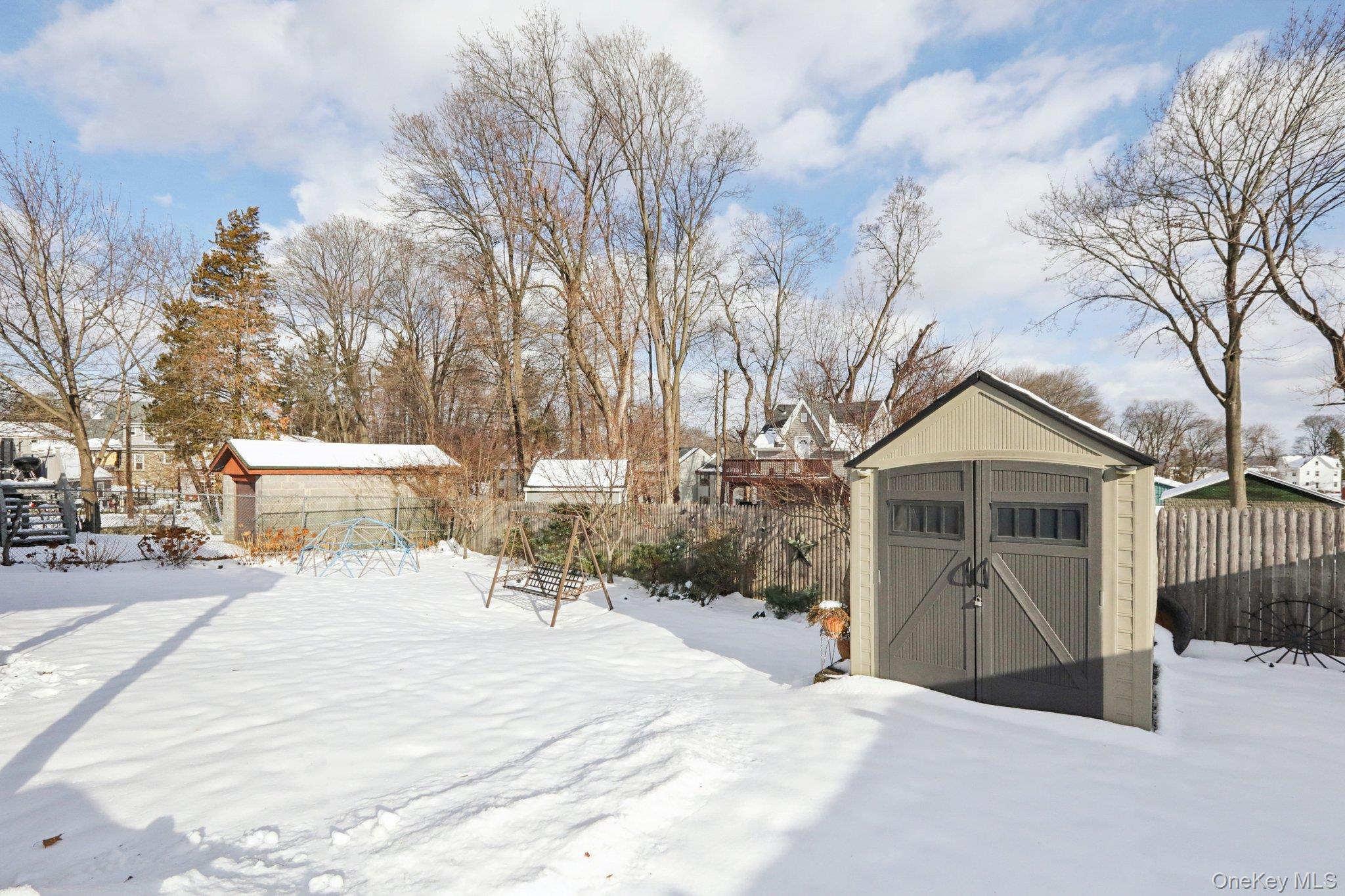 36 N Liberty Drive, Stony Point, NY 10980