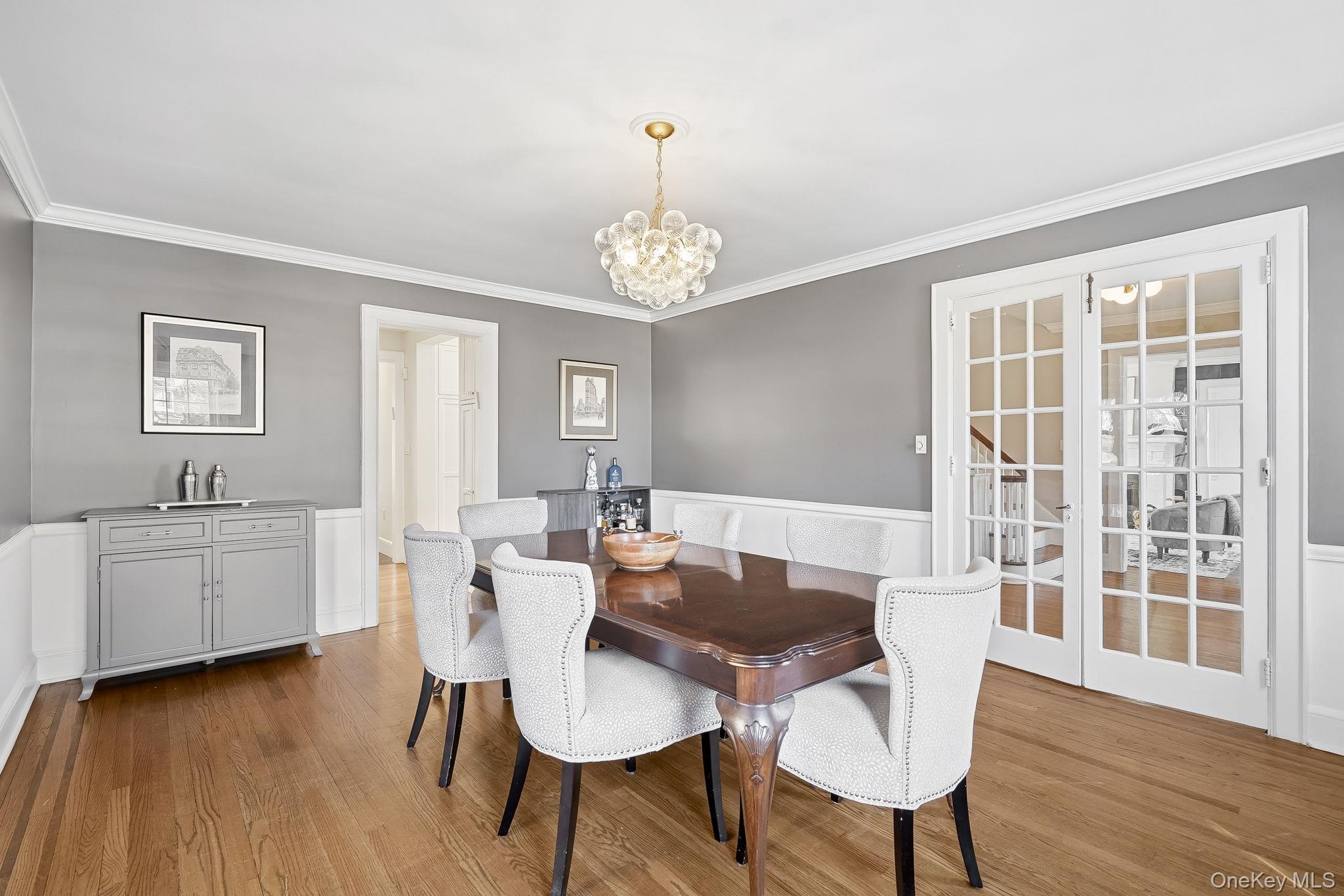 221 Paine Avenue, New Rochelle, NY 10804