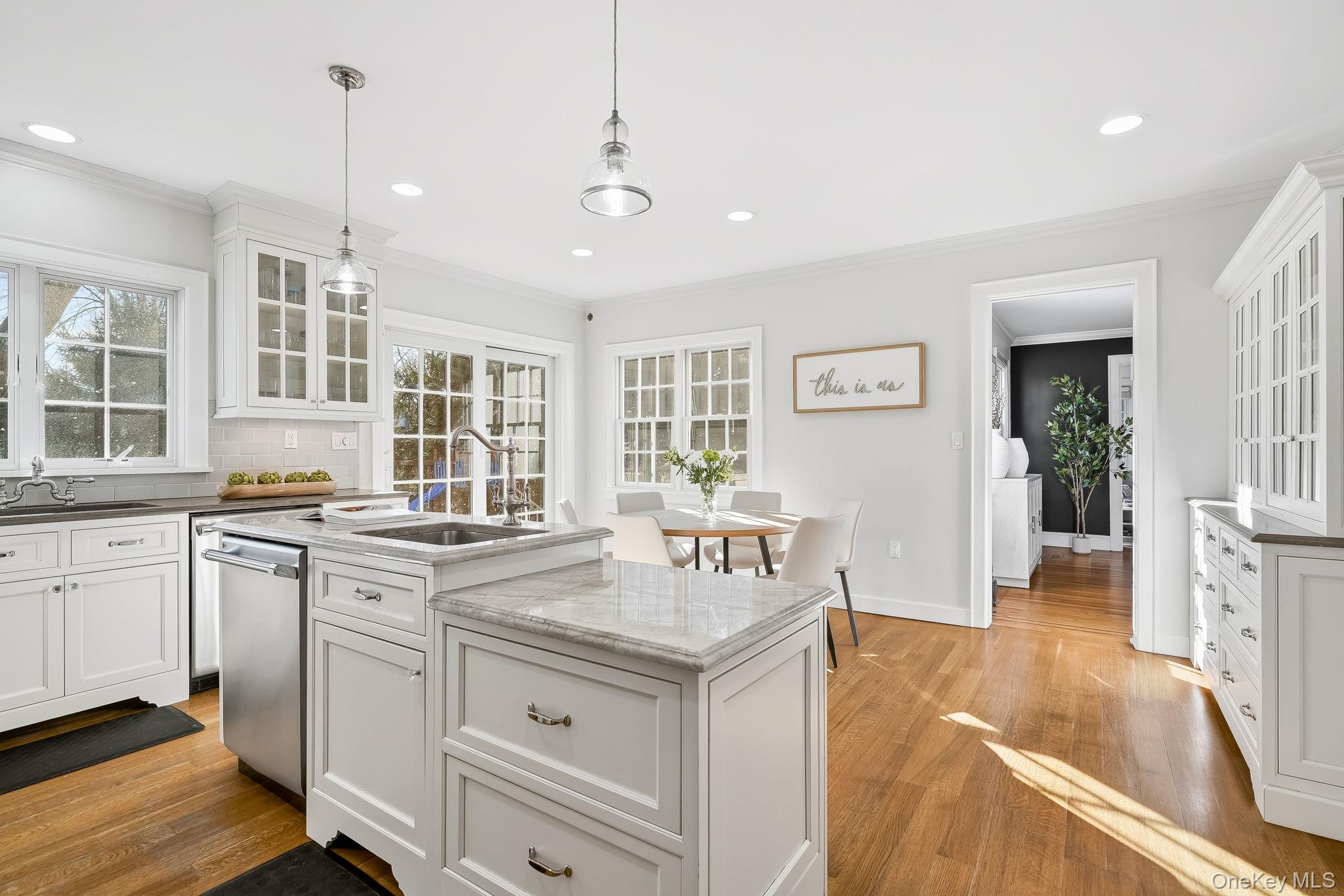 221 Paine Avenue, New Rochelle, NY 10804