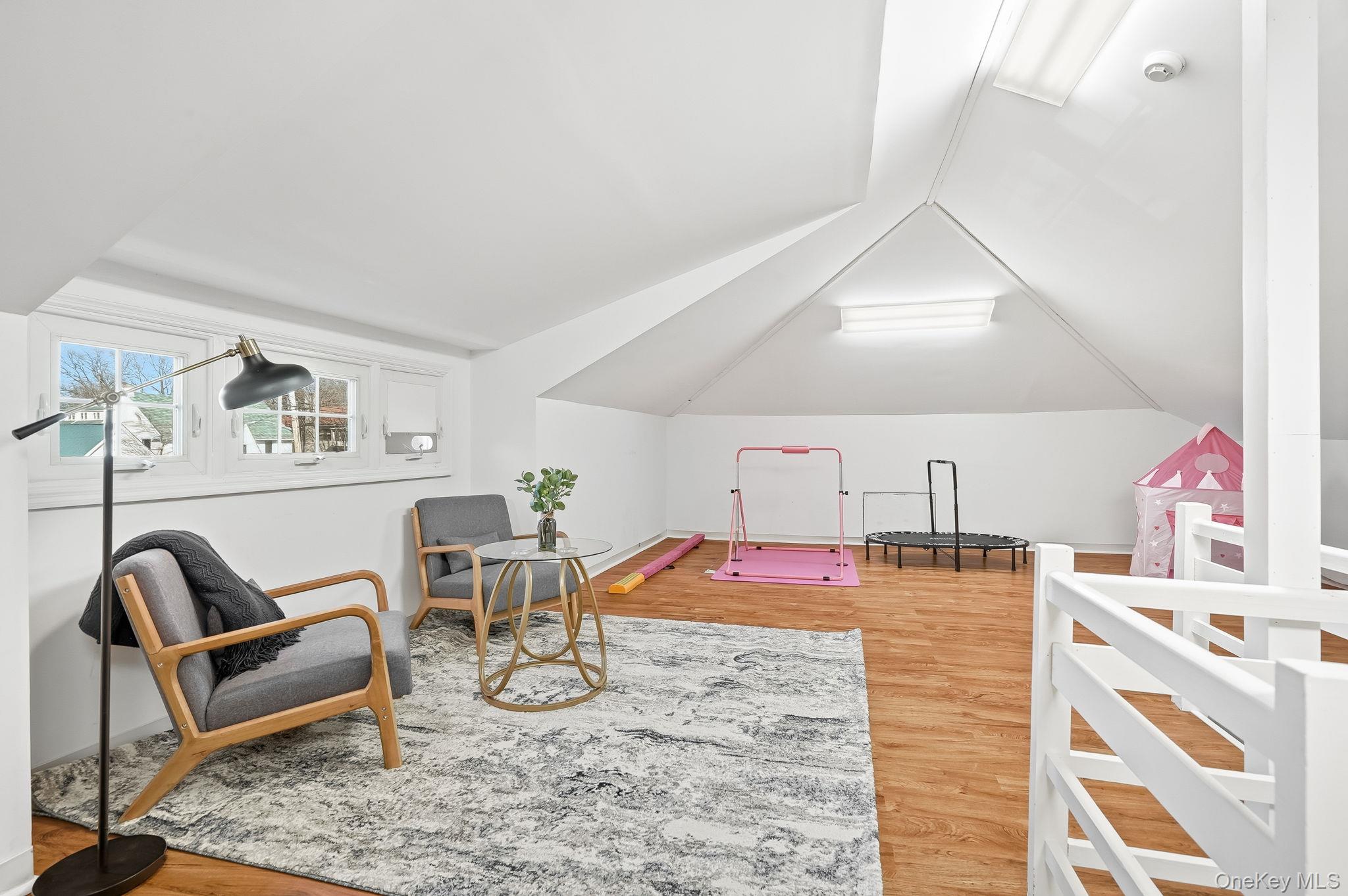 221 Paine Avenue, New Rochelle, NY 10804