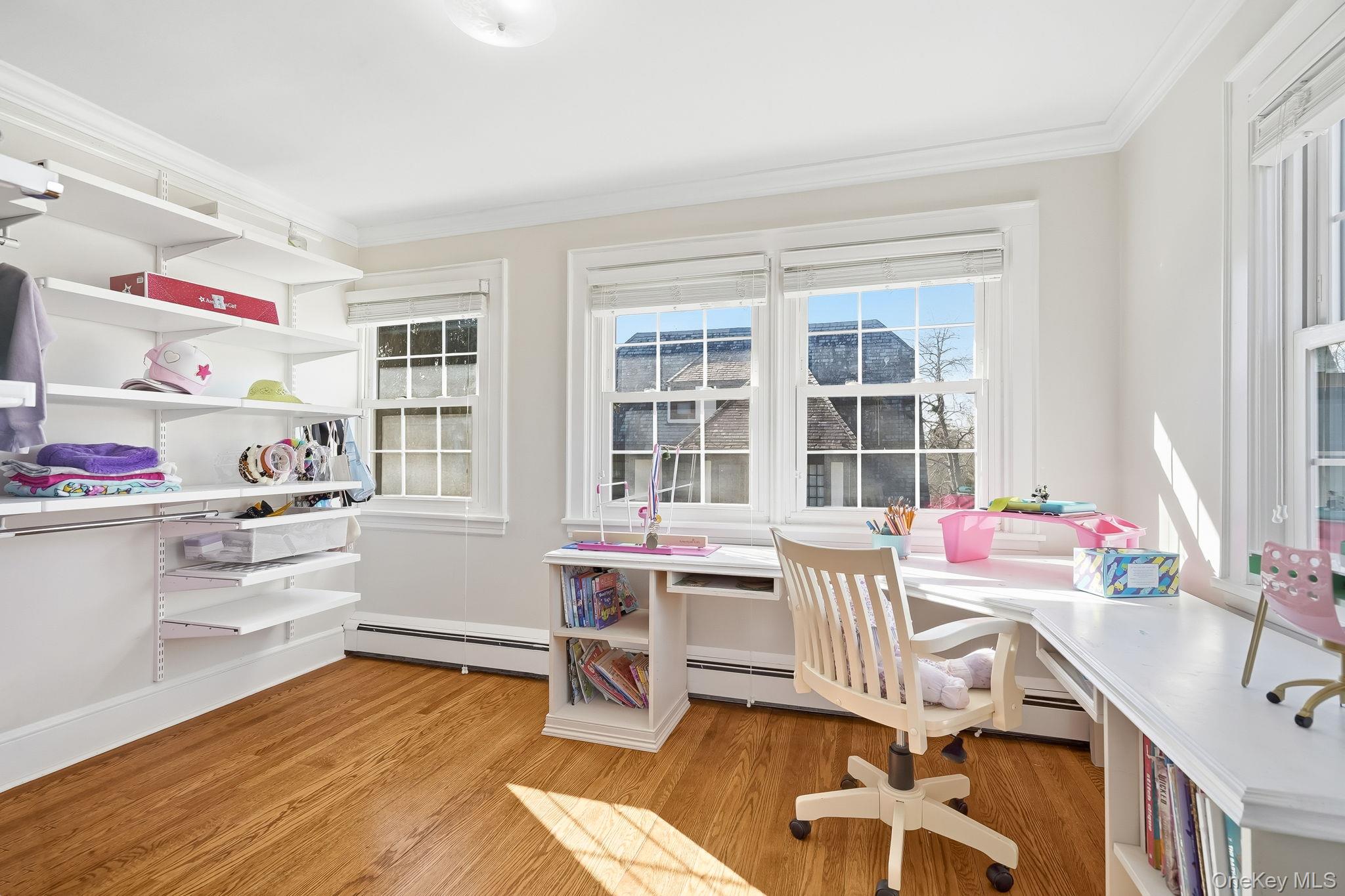 221 Paine Avenue, New Rochelle, NY 10804