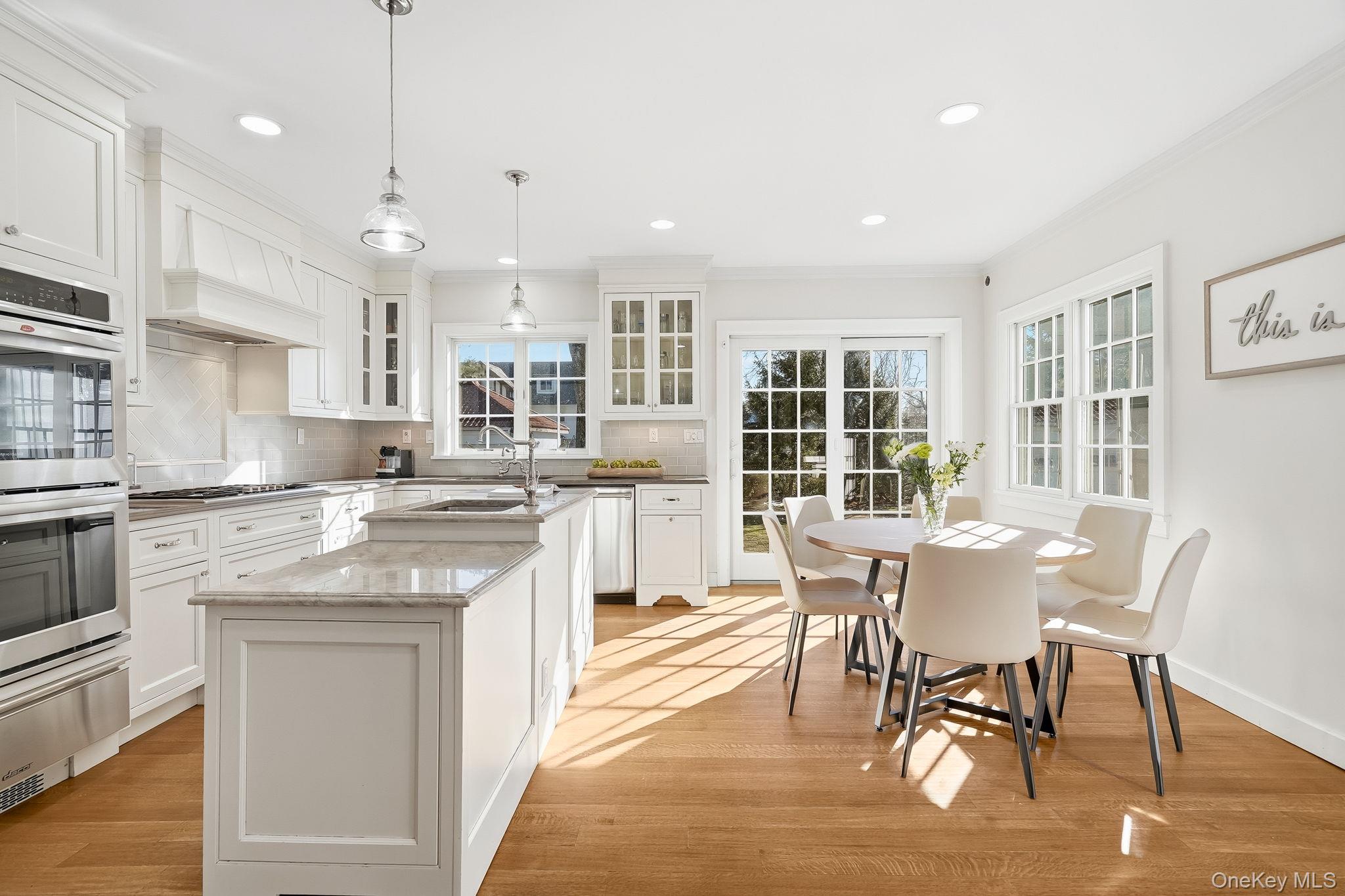 221 Paine Avenue, New Rochelle, NY 10804