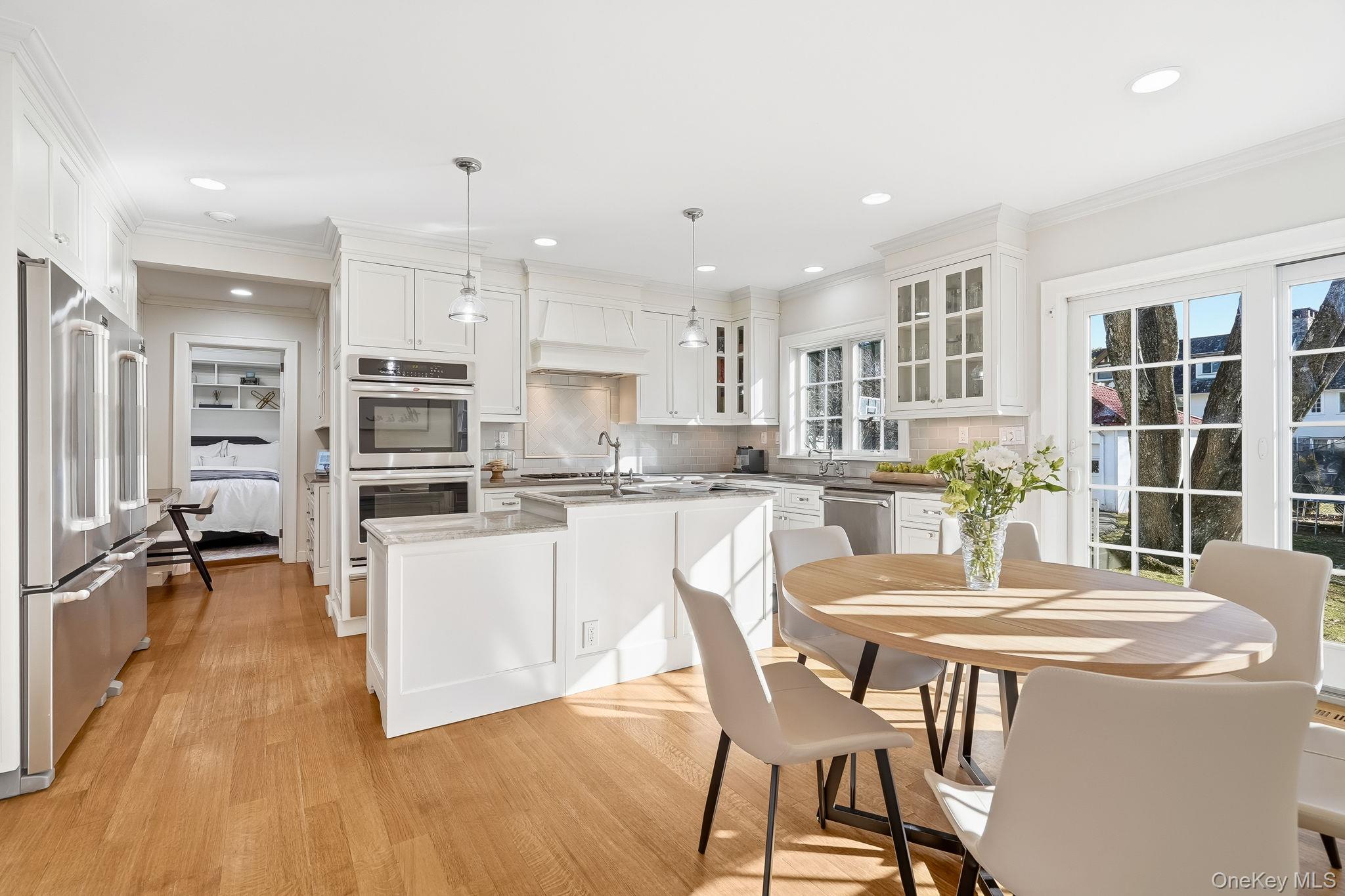 221 Paine Avenue, New Rochelle, NY 10804