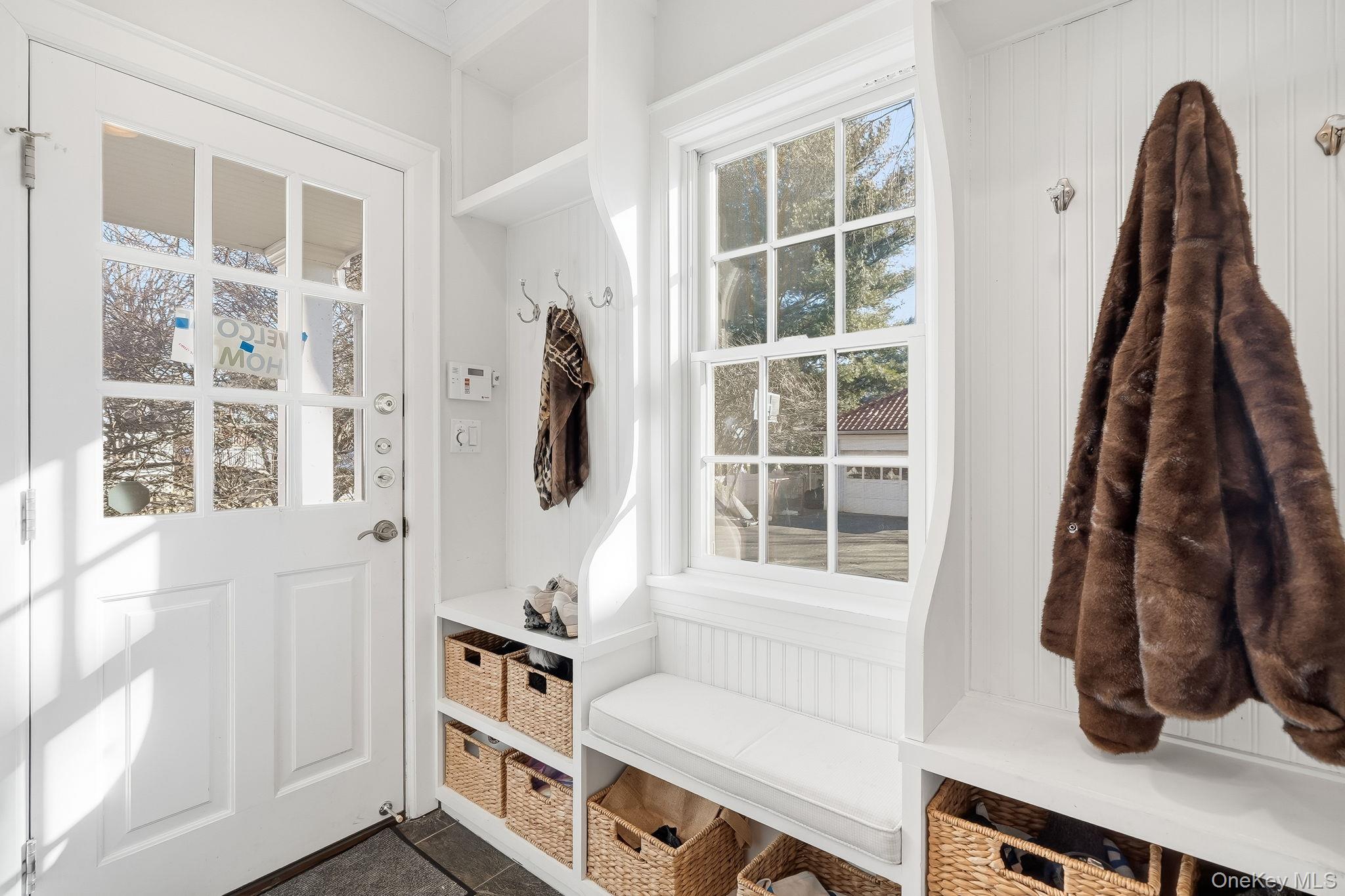 221 Paine Avenue, New Rochelle, NY 10804