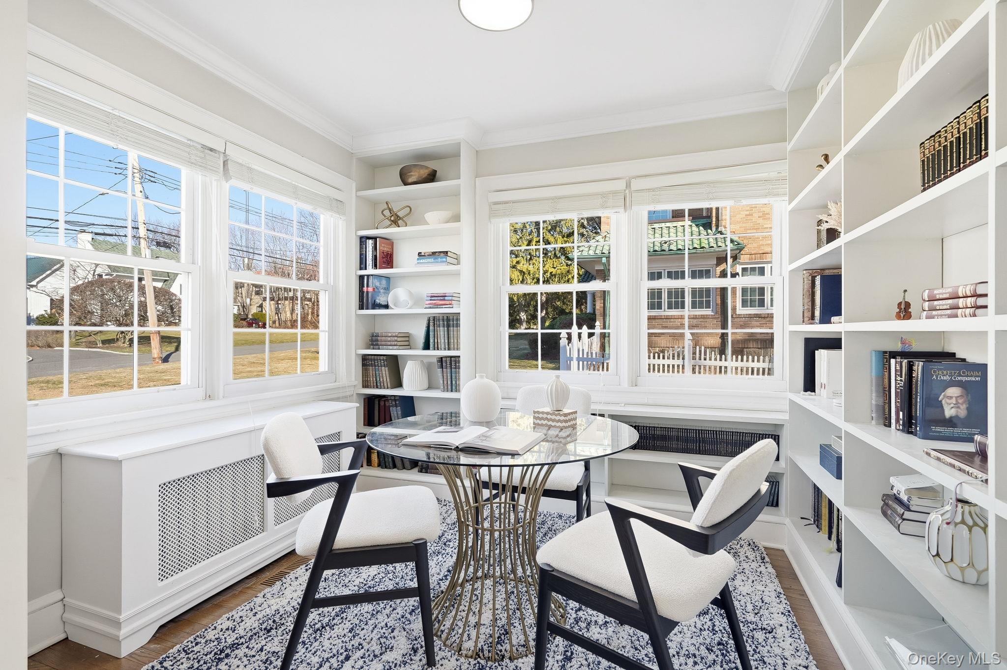 221 Paine Avenue, New Rochelle, NY 10804