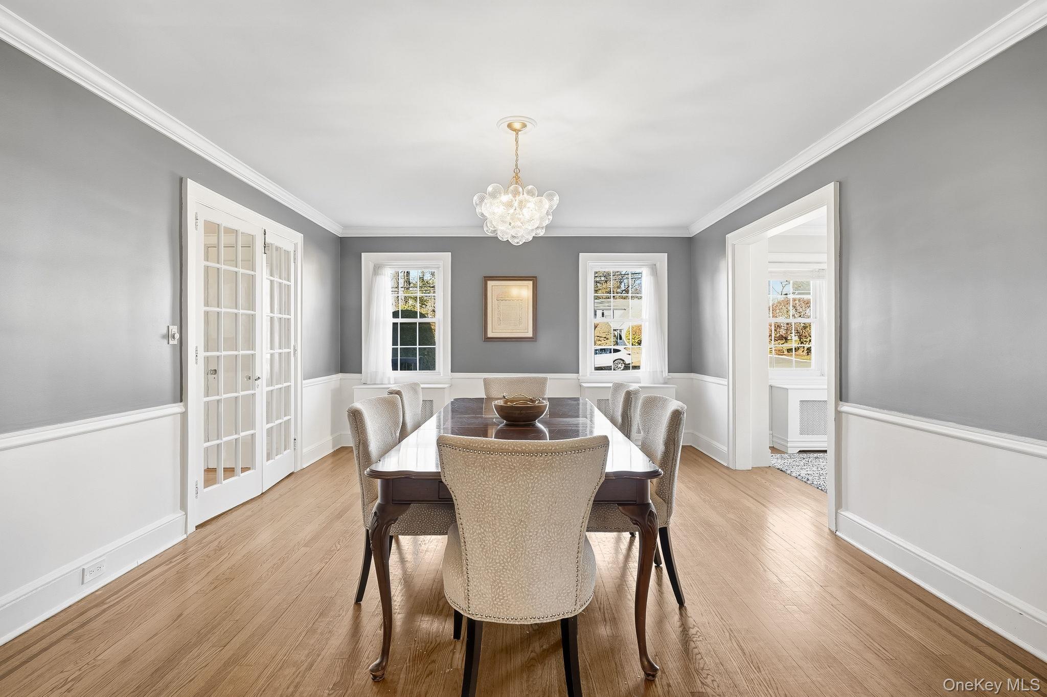 221 Paine Avenue, New Rochelle, NY 10804