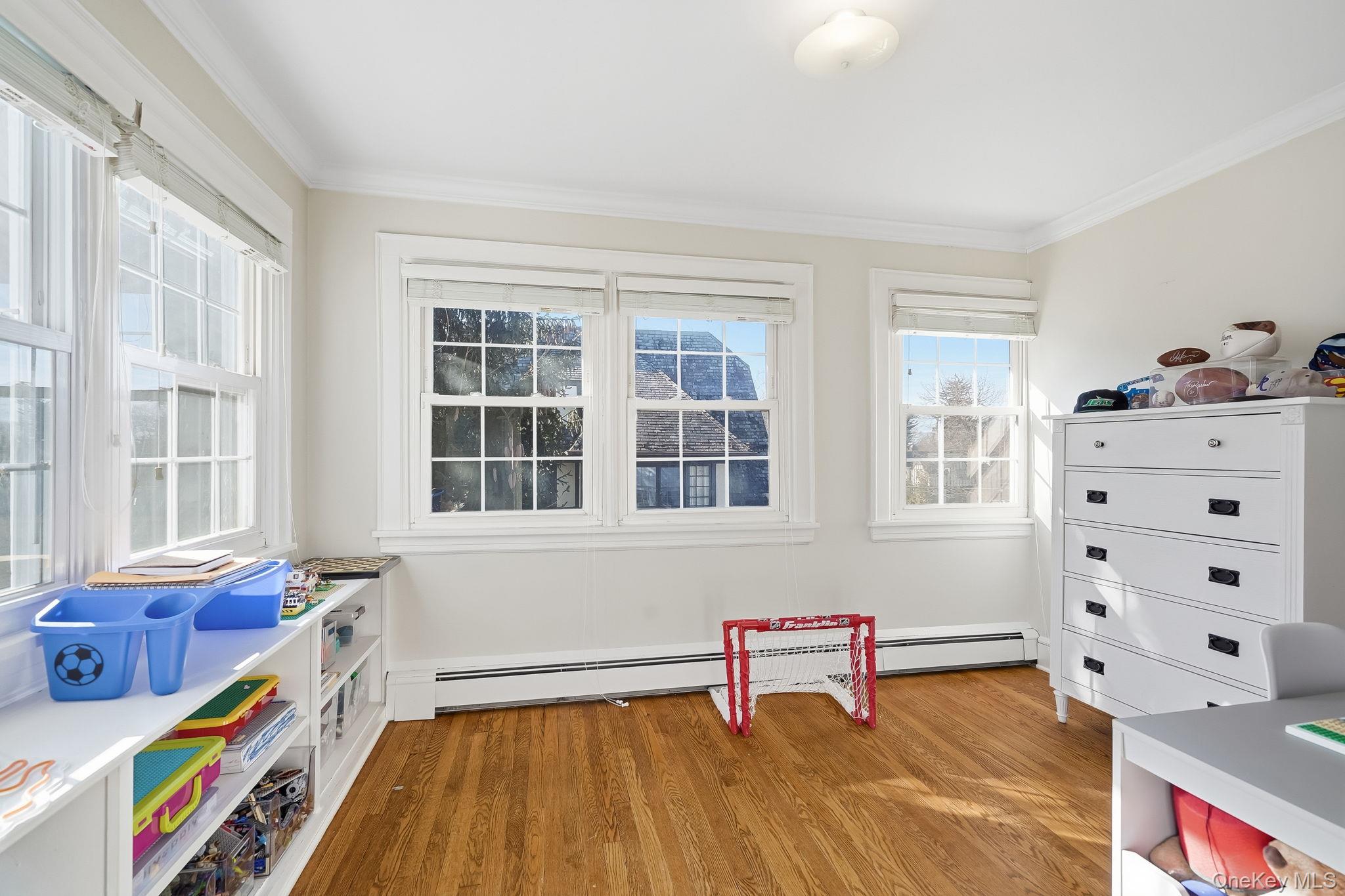 221 Paine Avenue, New Rochelle, NY 10804