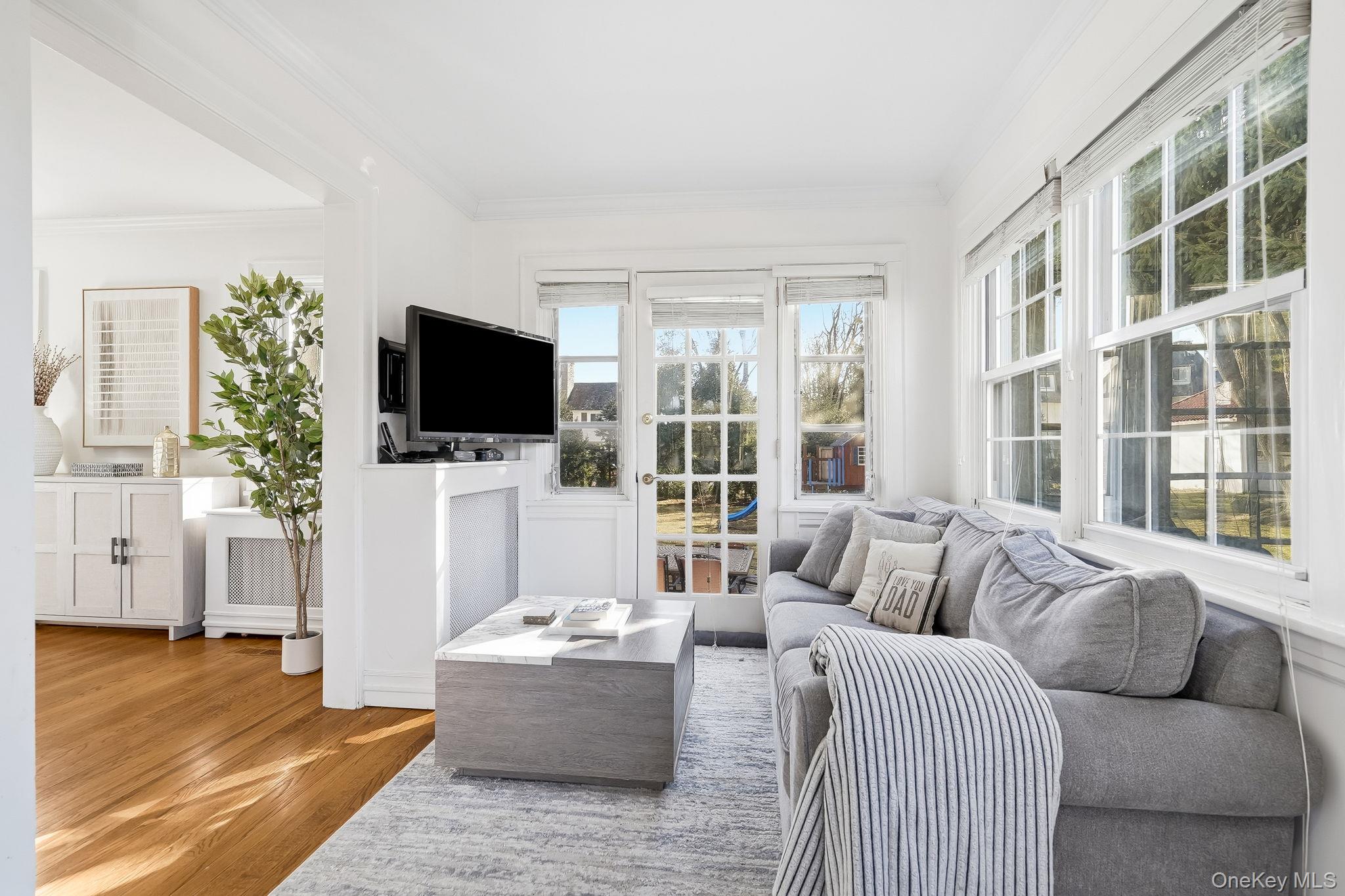 221 Paine Avenue, New Rochelle, NY 10804