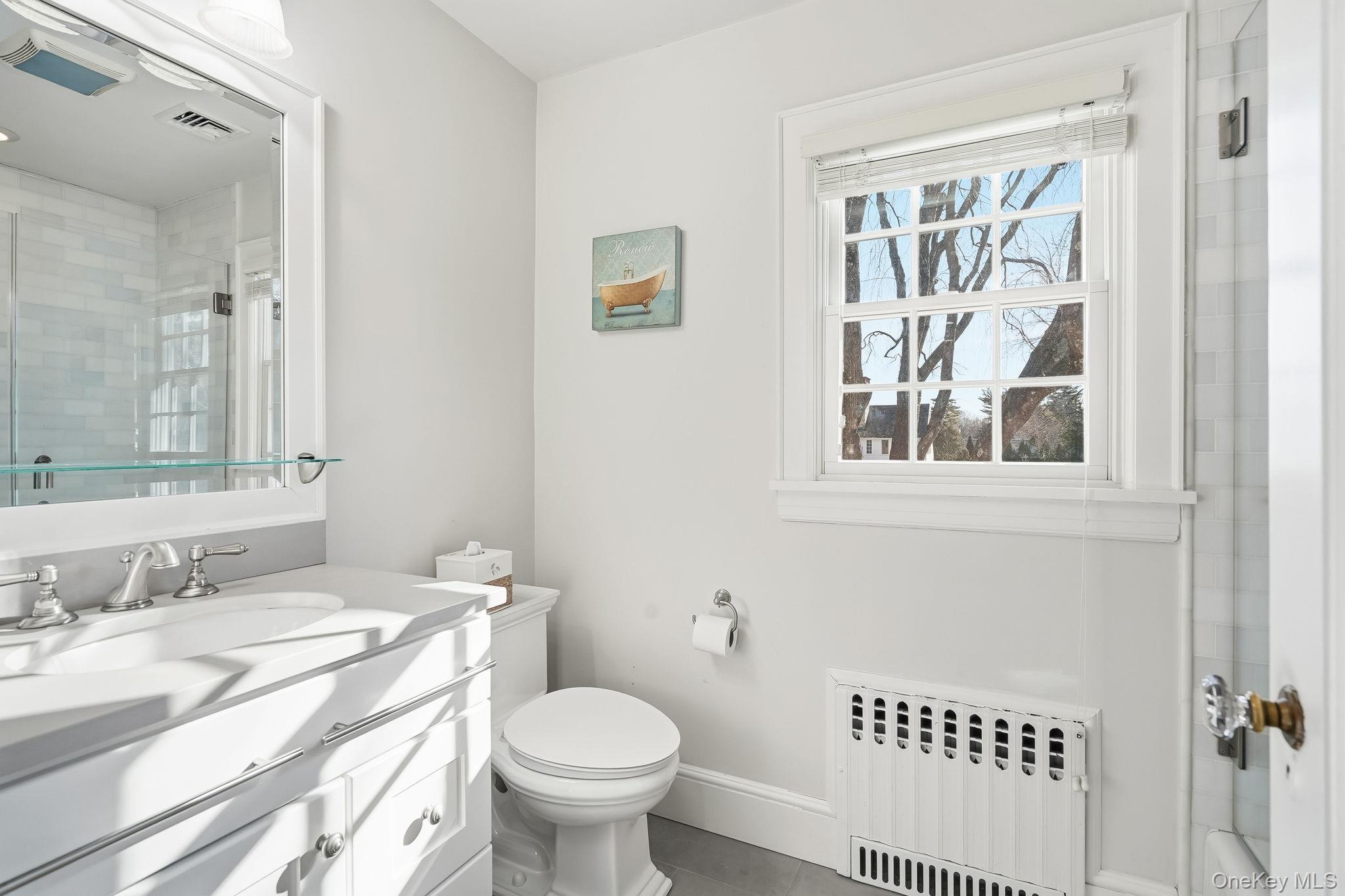 221 Paine Avenue, New Rochelle, NY 10804