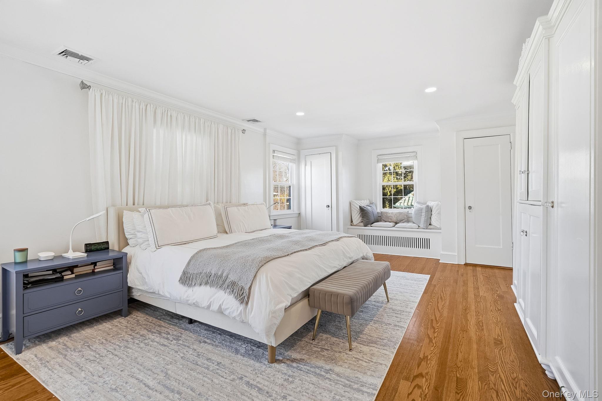 221 Paine Avenue, New Rochelle, NY 10804